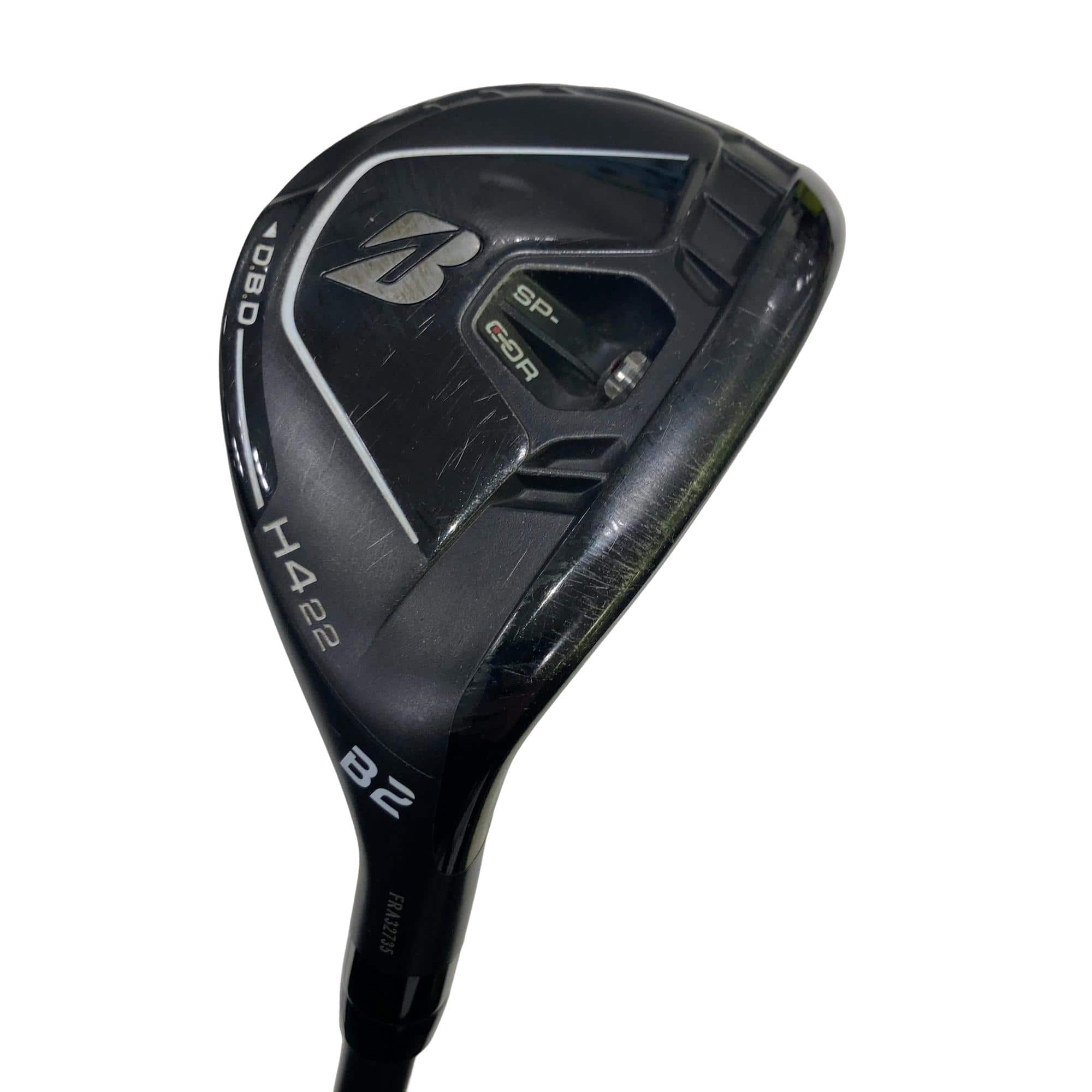 �a�q�h�c�f�d�r�s�n�m�d�@�a�Q�@�g�S