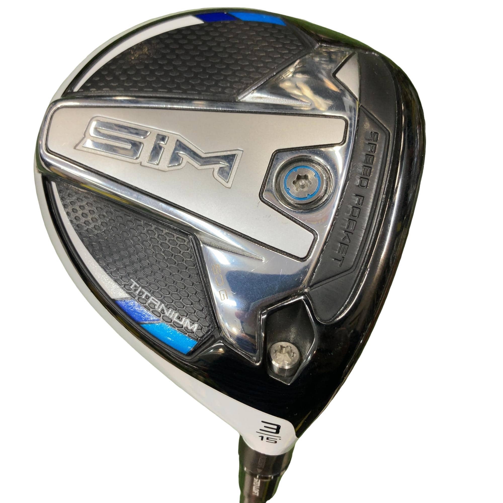 �r�h�l�@�R�v