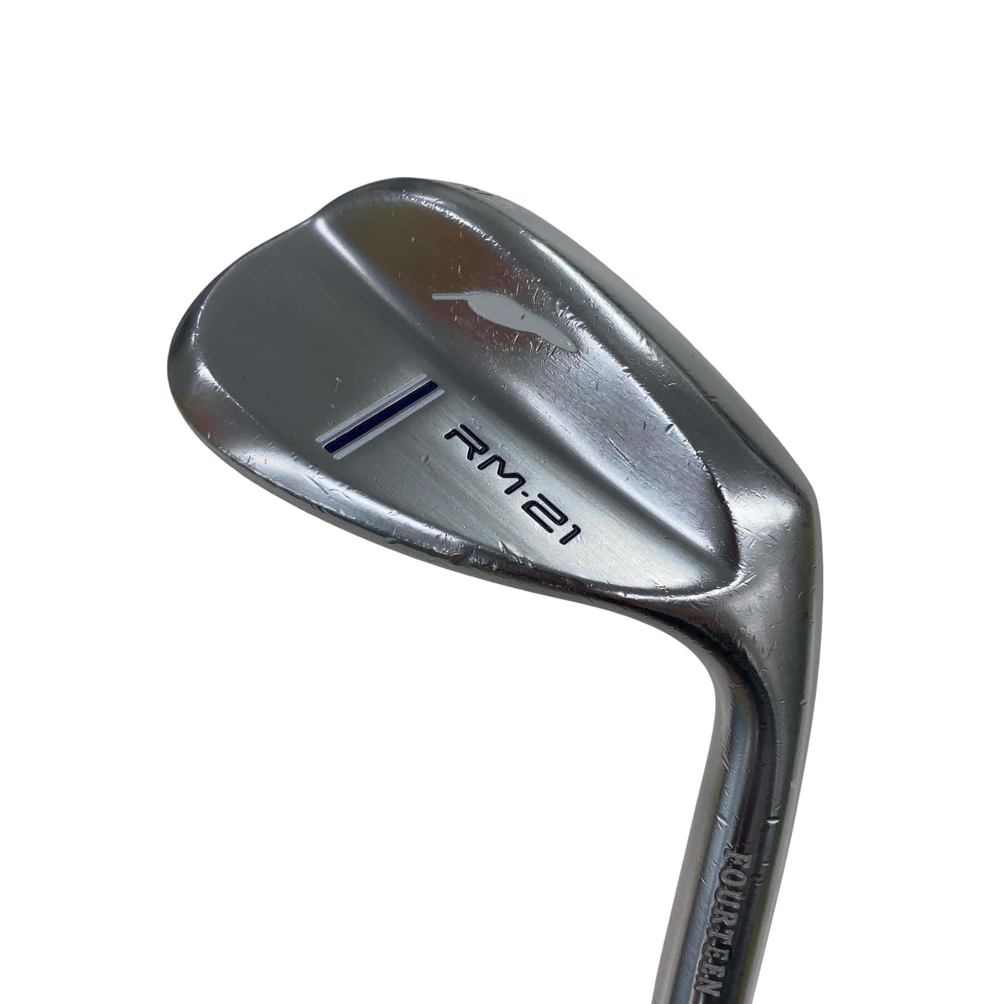 �q�l�|�Q�P�@�j�b�P���N�������b�L�@�T�Q°�^�P�O°