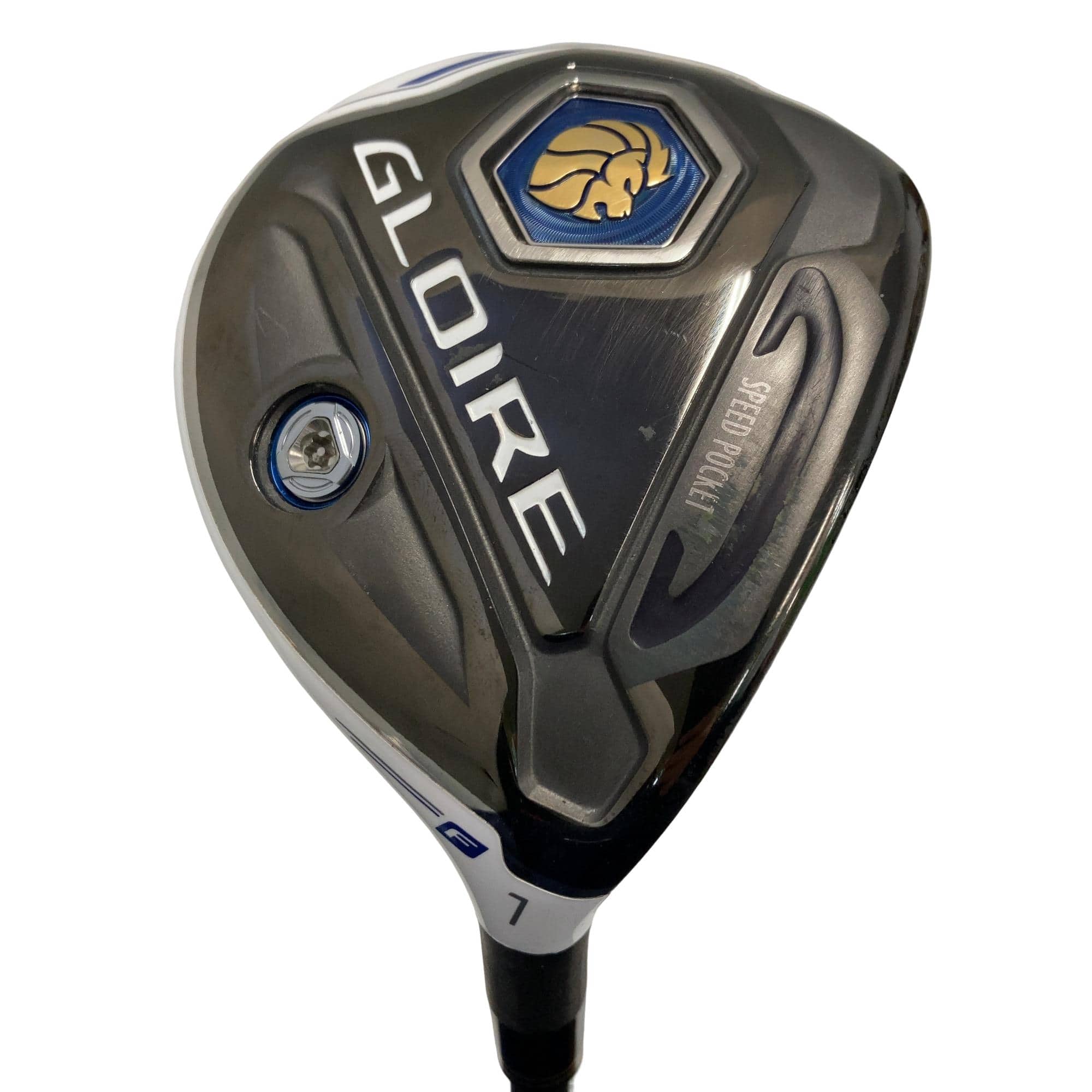 �f�k�n�h�q�d�@�e�@�V�v