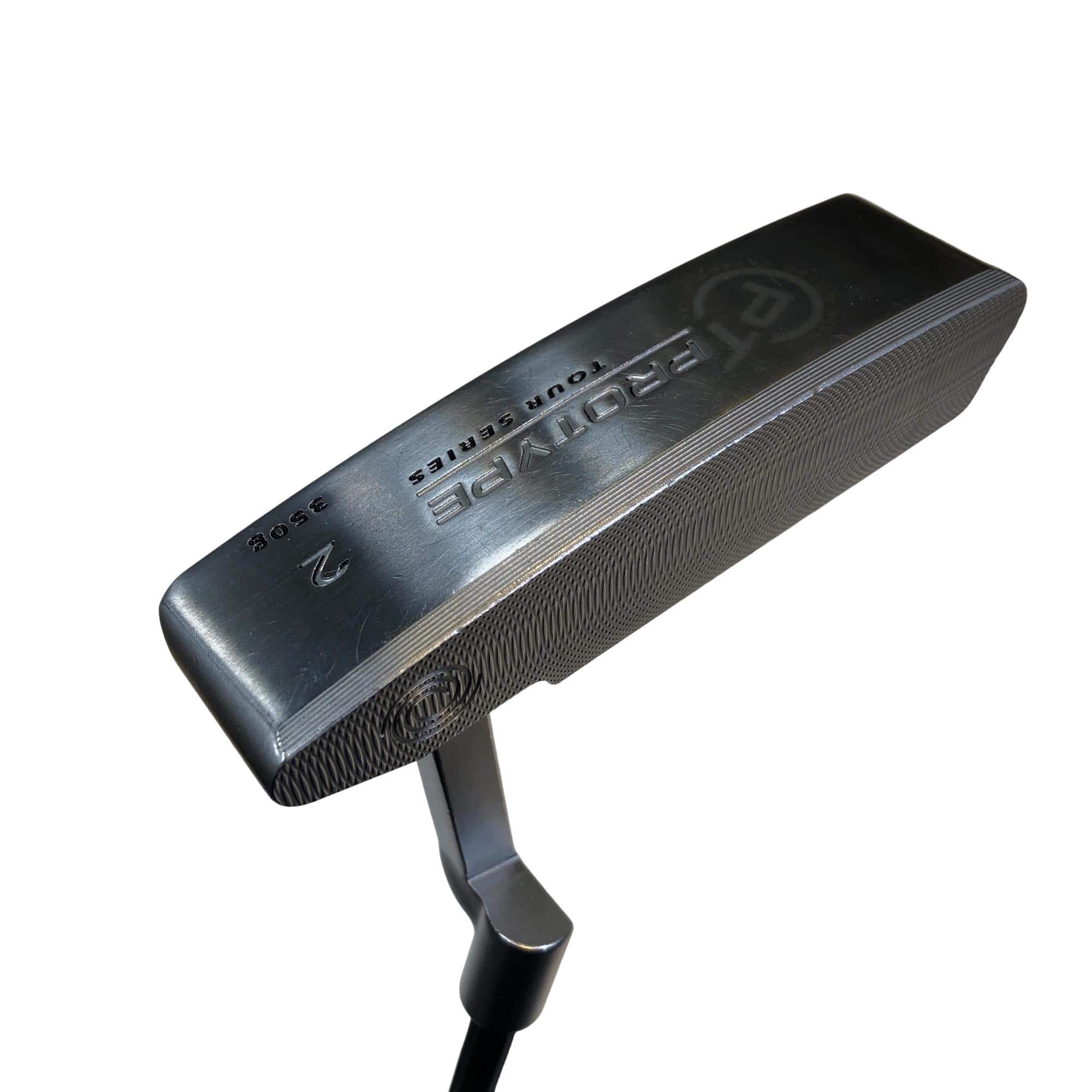 oqnsxod@sntq@rdqhdr@Q@RSC`