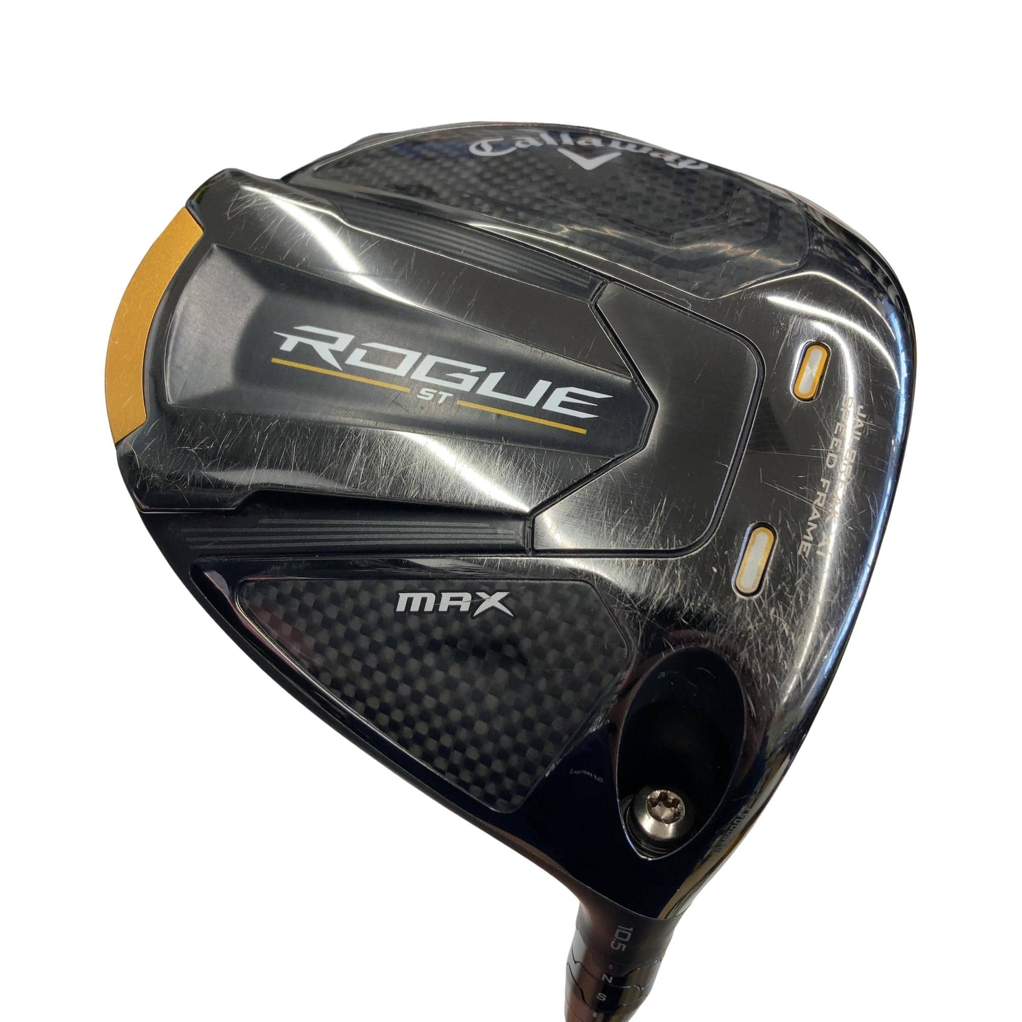 �q�n�f�t�d�@�r�s�@�l�`�w�@�P�O�D�T°