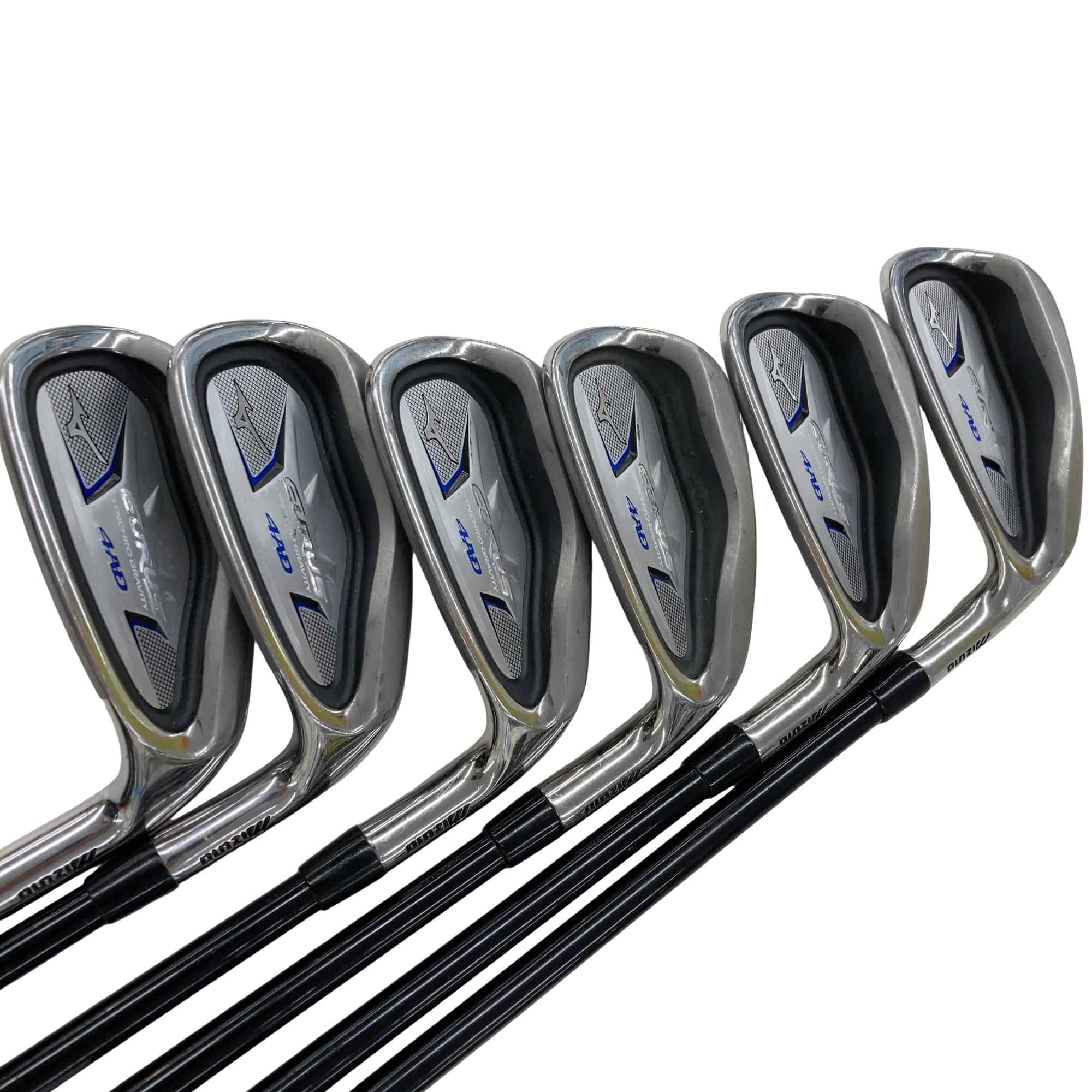 dtqtr@S`c@Wri{FU{Zbgj