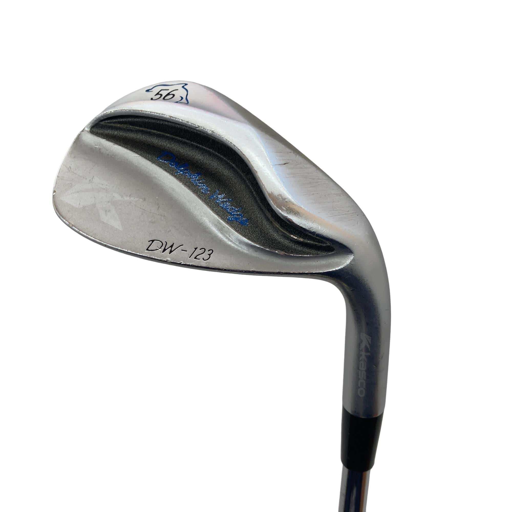 �c�������������@�v���������@�c�v�|�P�Q�R�@�V���o�[�@�T�U°