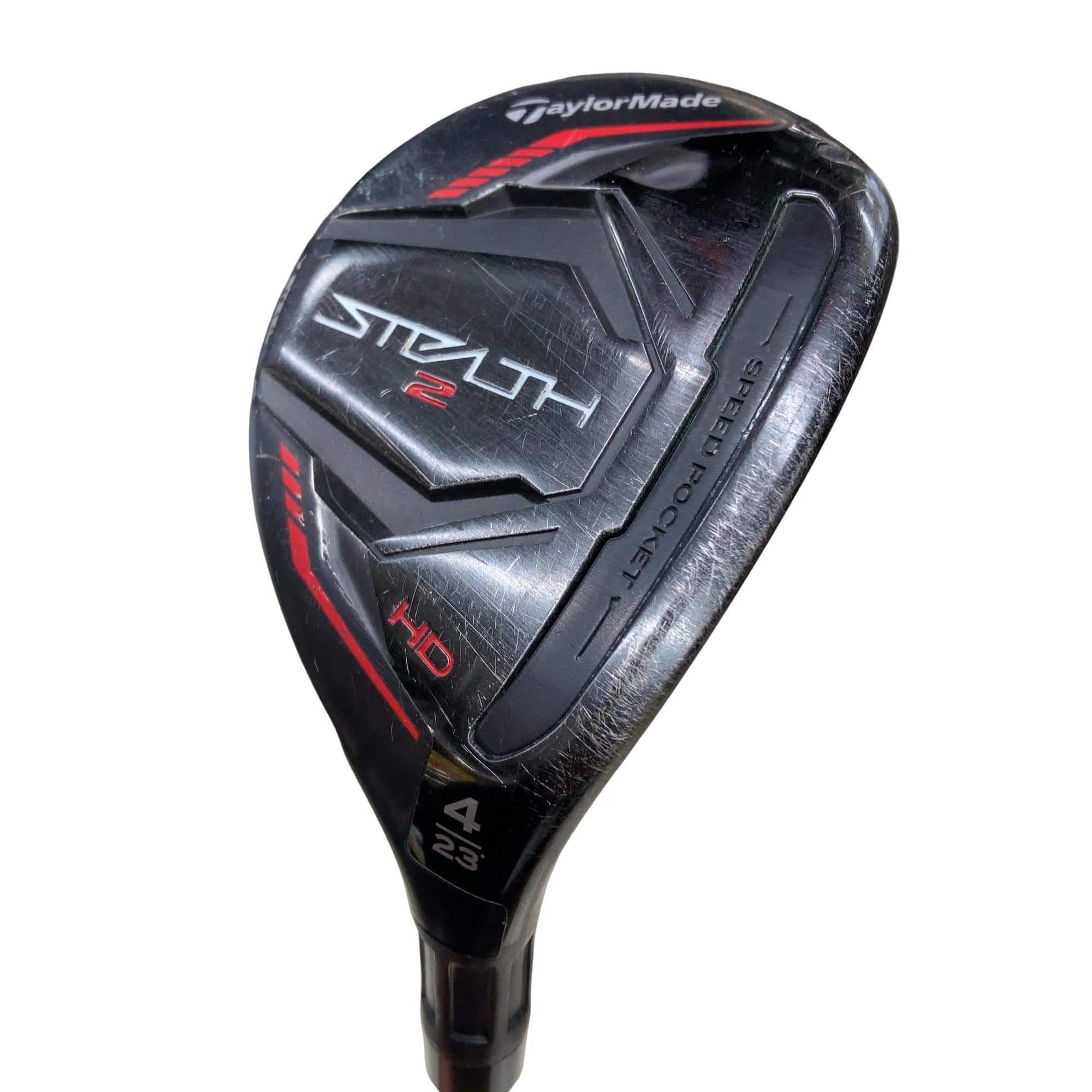 �r�s�d�`�k�s�g�Q�@�g�c�@�t�S