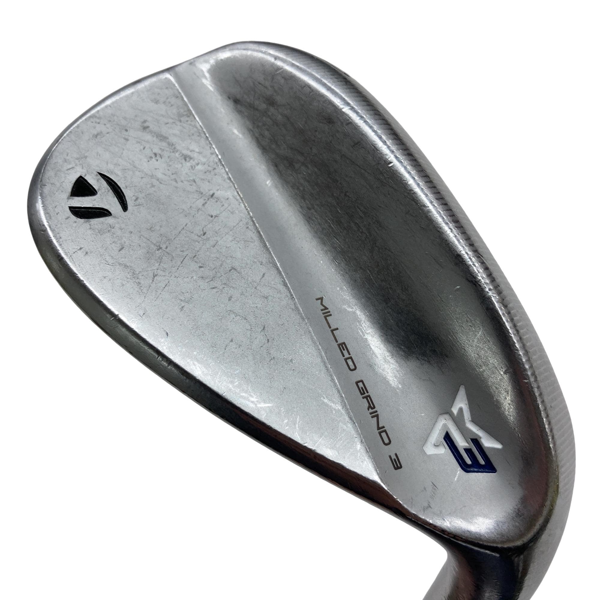 �s�����������@�l�������@�l�h�k�k�d�c�@�f�q�h�m�c�@�R�@�T�O°�^�O�X°