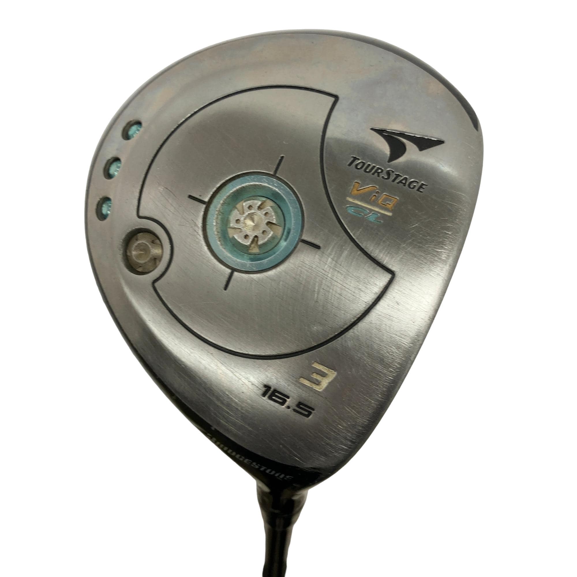 �s�n�t�q�r�s�`�f�d�@�u���p�@�b�k�i�Q�O�O�U�j�@�R�v�@���f�B�[�X