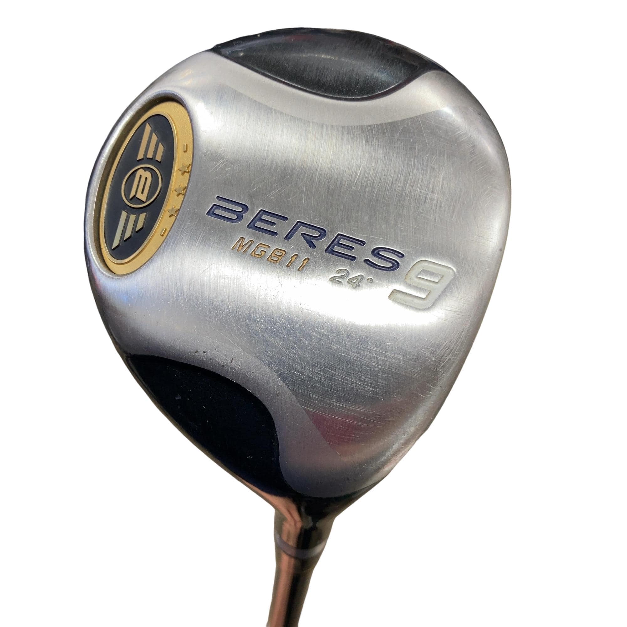 �a�d�q�d�r�@�l�f�W�P�P�@�X�v