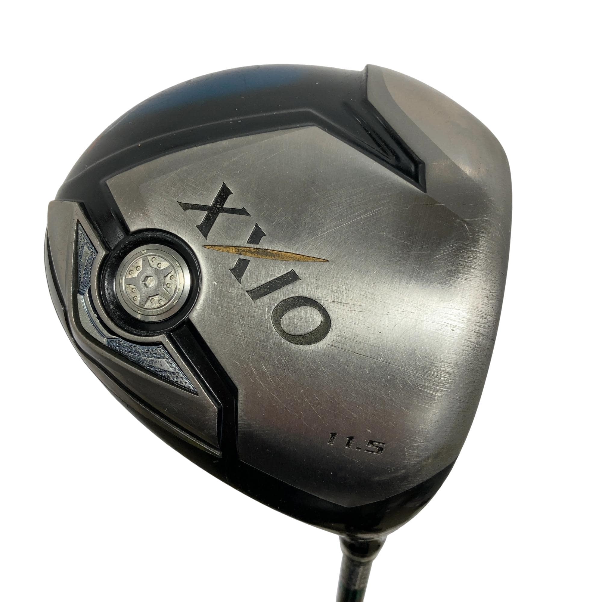 �w�w�h�n�i�Q�O�P�Q�j�@�P�P�D�T°