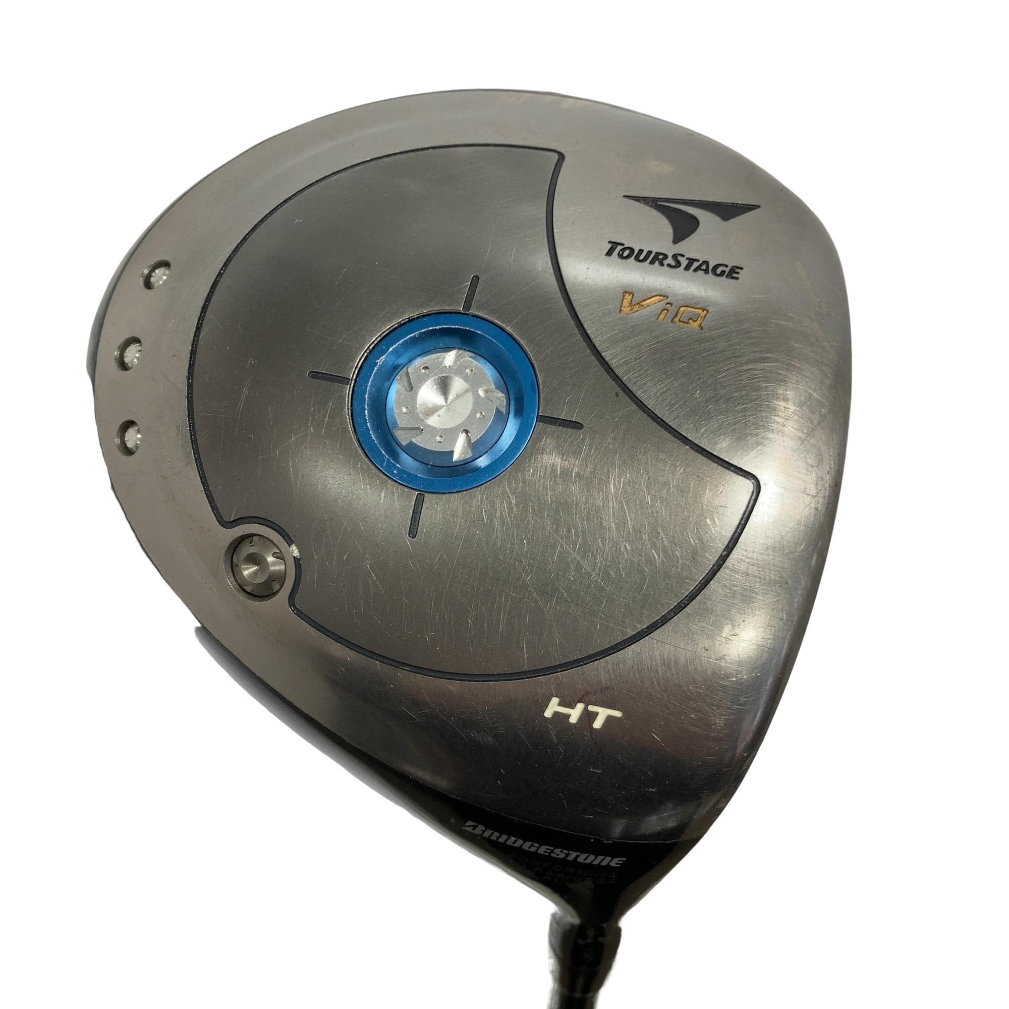 �s�n�t�q�r�s�`�f�d�@�u���p�i�Q�O�O�U�j�@�g�s�i�S�T�C���`�j