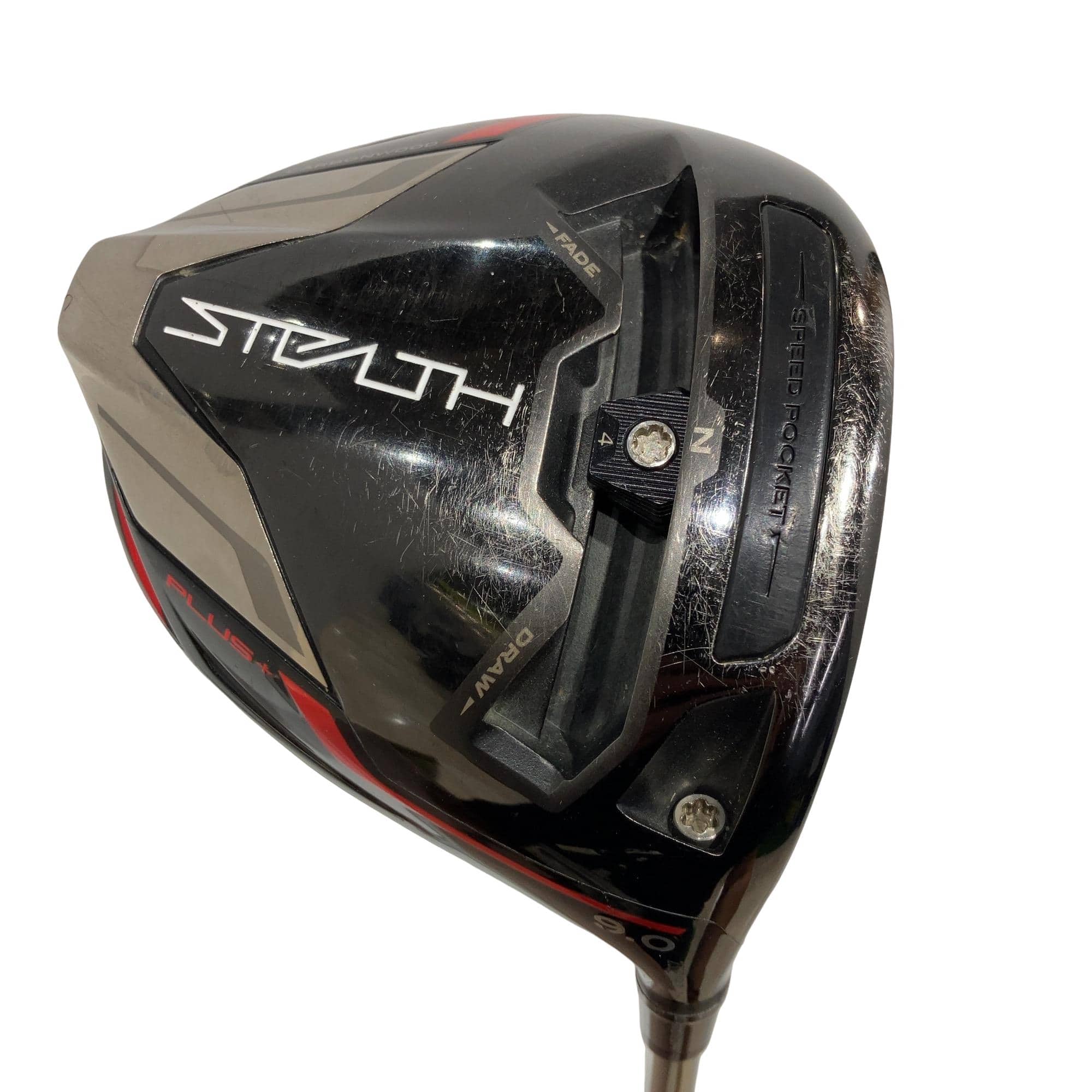 �r�s�d�`�k�s�g�@�o�k�t�r�{�@�@�X°