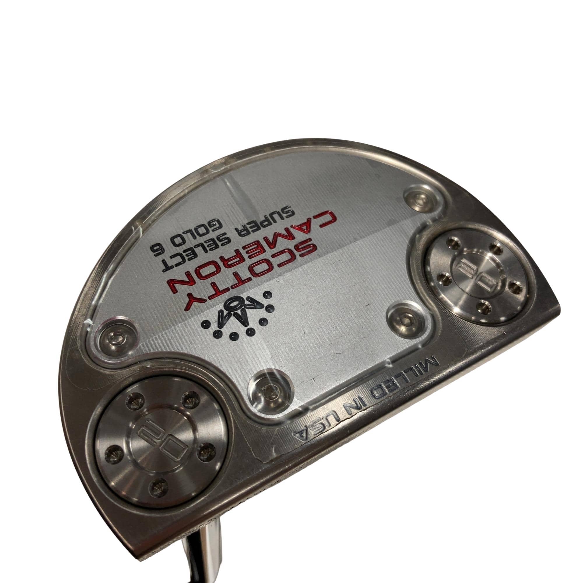 �r�b�n�s�s�x�@�b�`�l�d�q�n�m�@�r�t�o�d�q�@�r�d�k�d�b�s�@�f�n�k�n�@�U�@�R�R�C���`