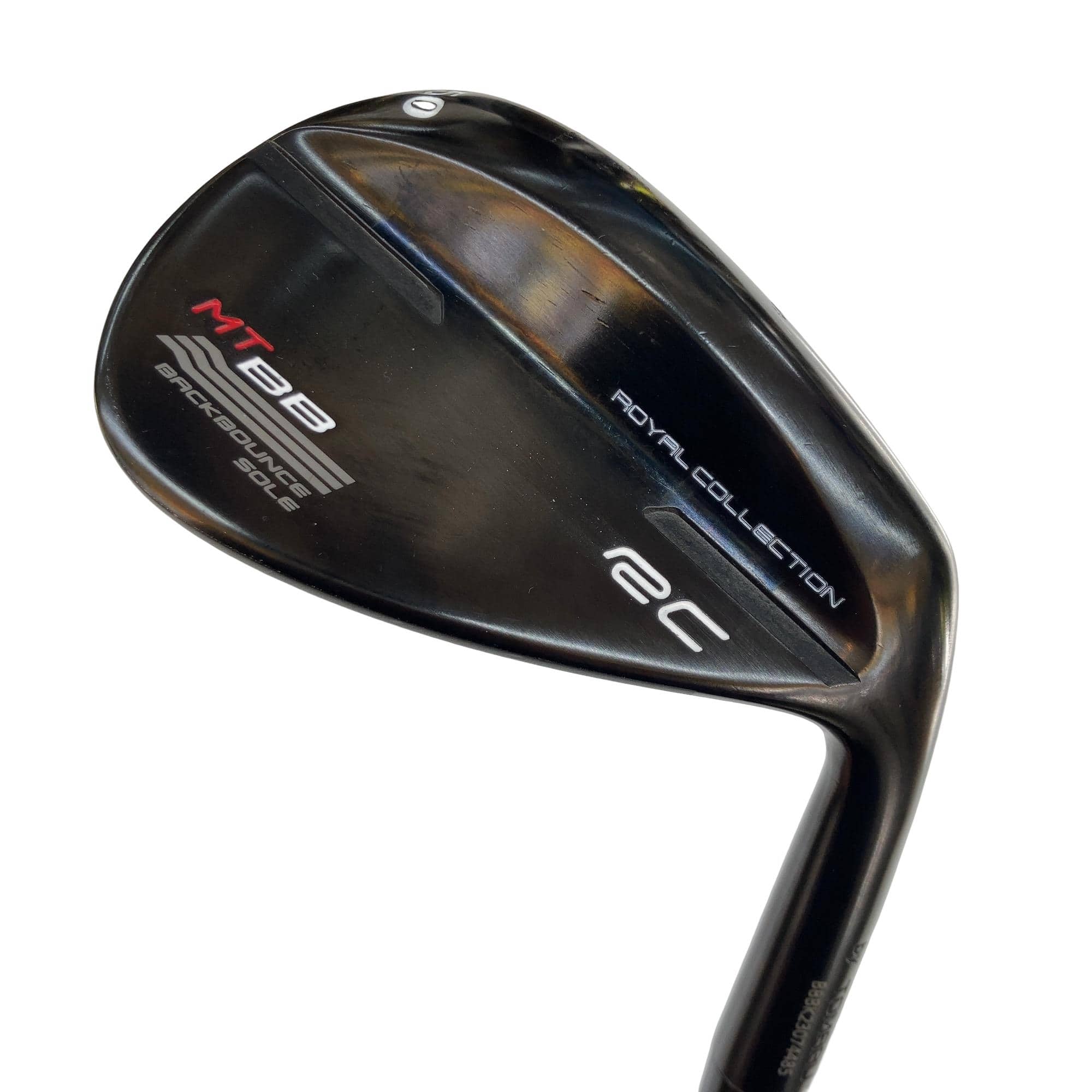 �q�b�@�a�a�@�v�d�c�f�d�@�u���b�N�@�T�O°