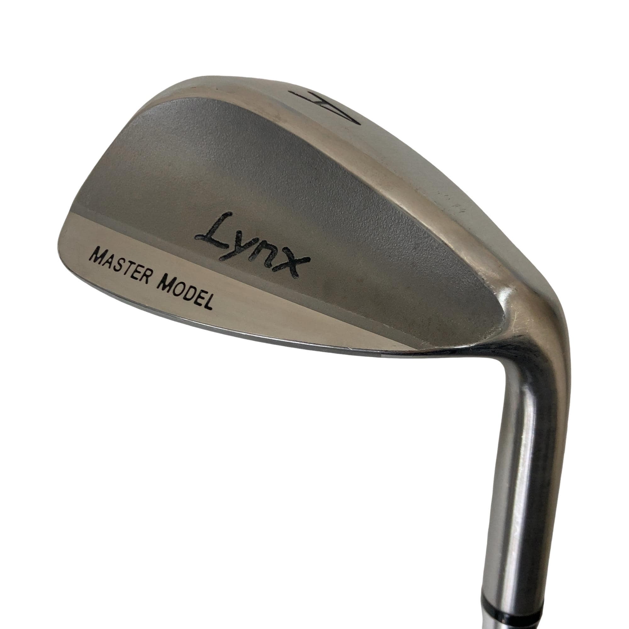 �l�`�r�s�d�q�@�l�n�c�d�k�@�����i�Q�O�Q�S�j�@�`�v