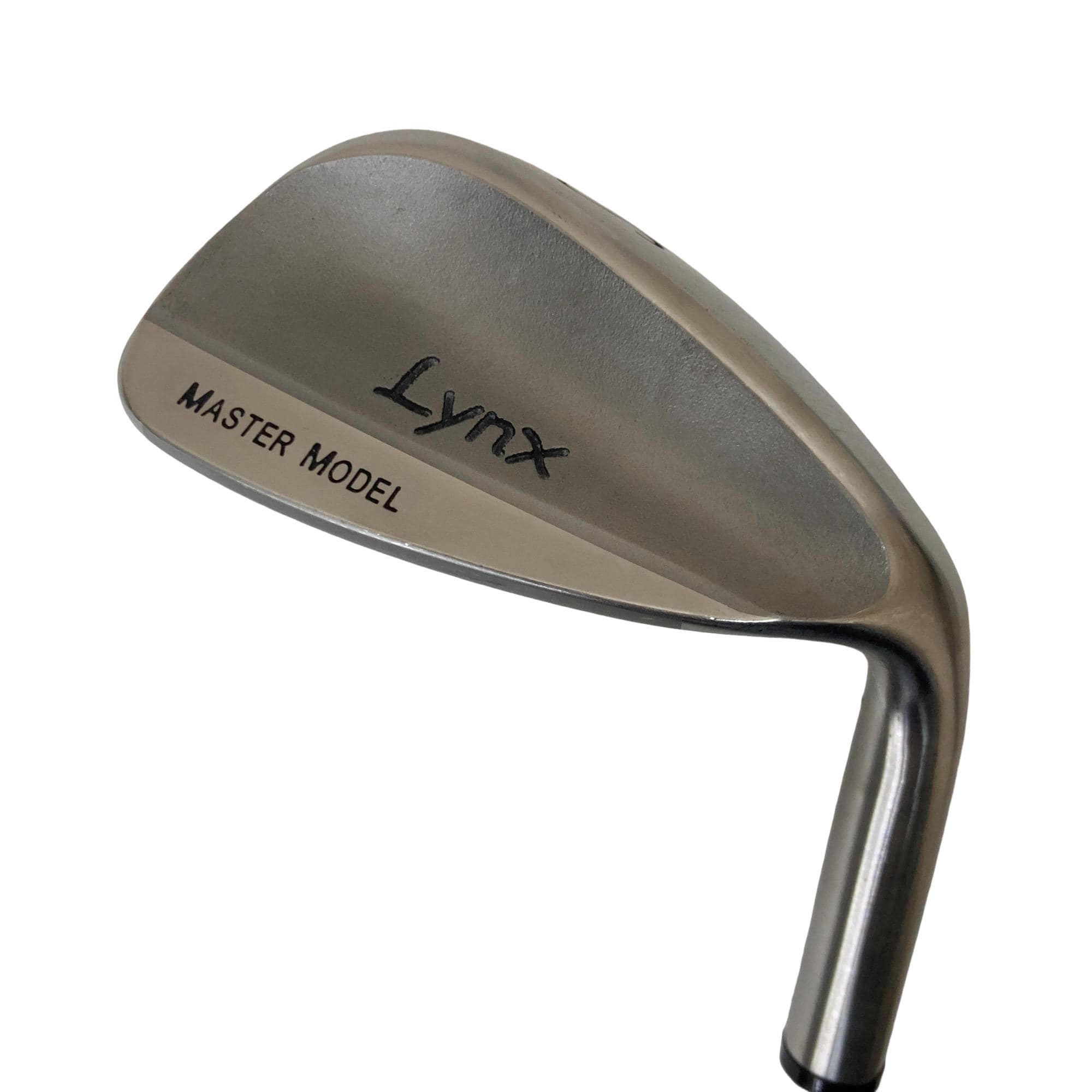 l`rsdq@lncdk@iQOQSj@rv