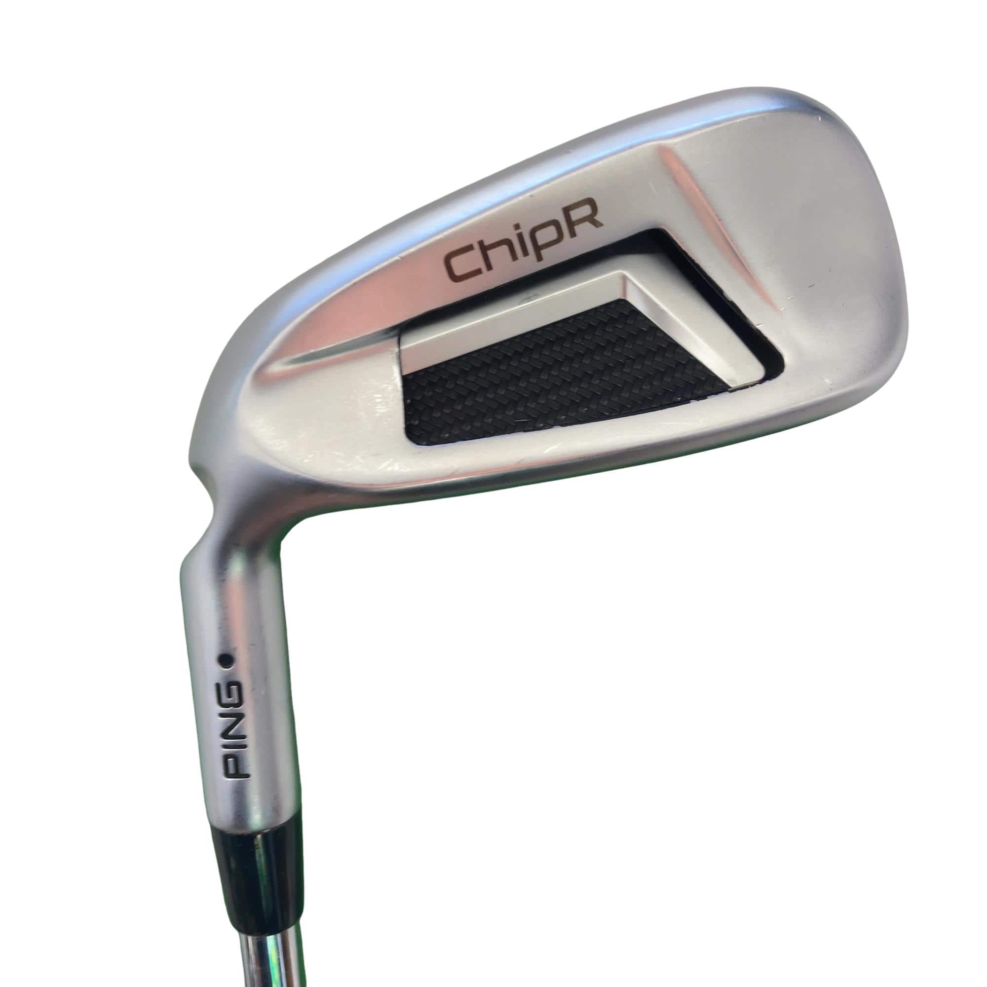 �b�������q�@�R�S�C���`�@���t�e�B