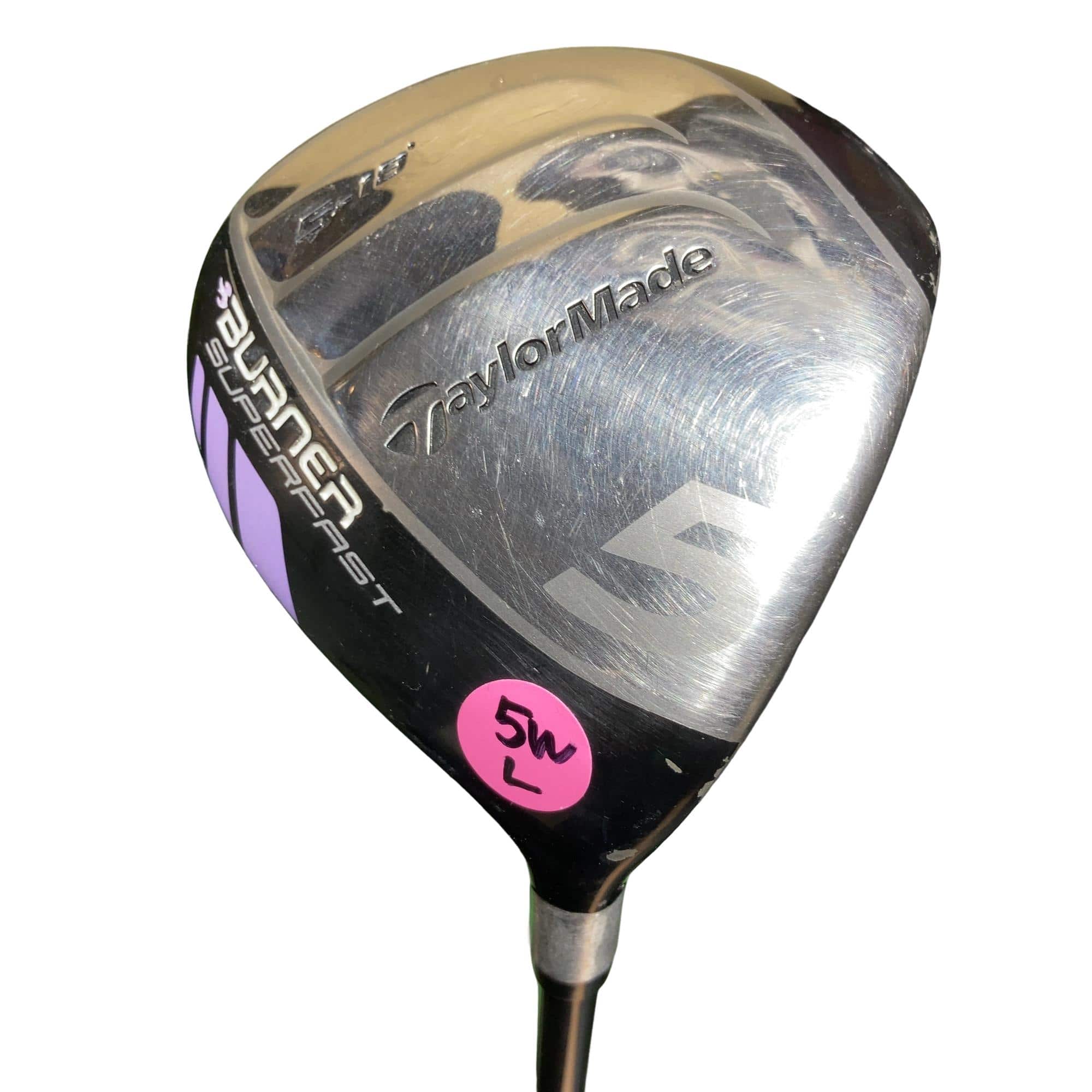 atqmdq@rtodq@e`rs@Tv@fB[X