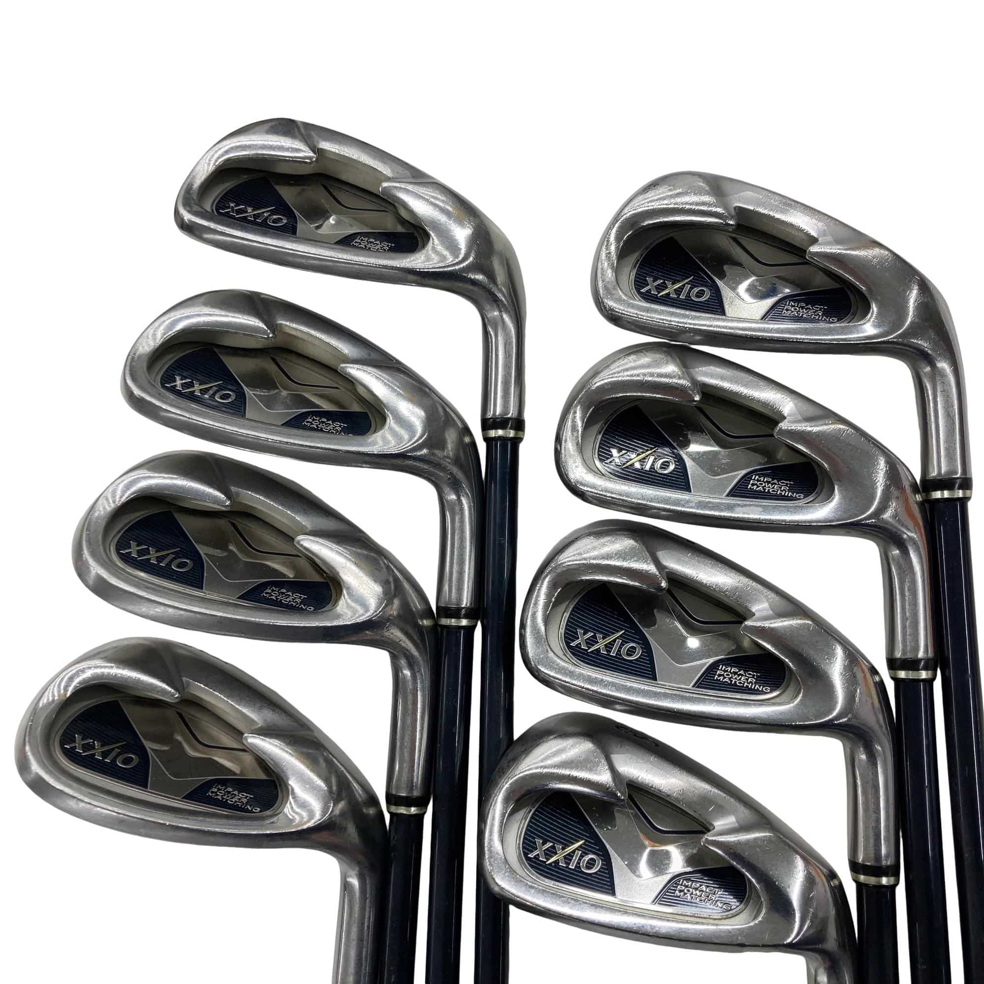 �w�w�h�n�i�Q�O�O�W�j�@�@�W�r�i���{���F�W�{�Z�b�g�j