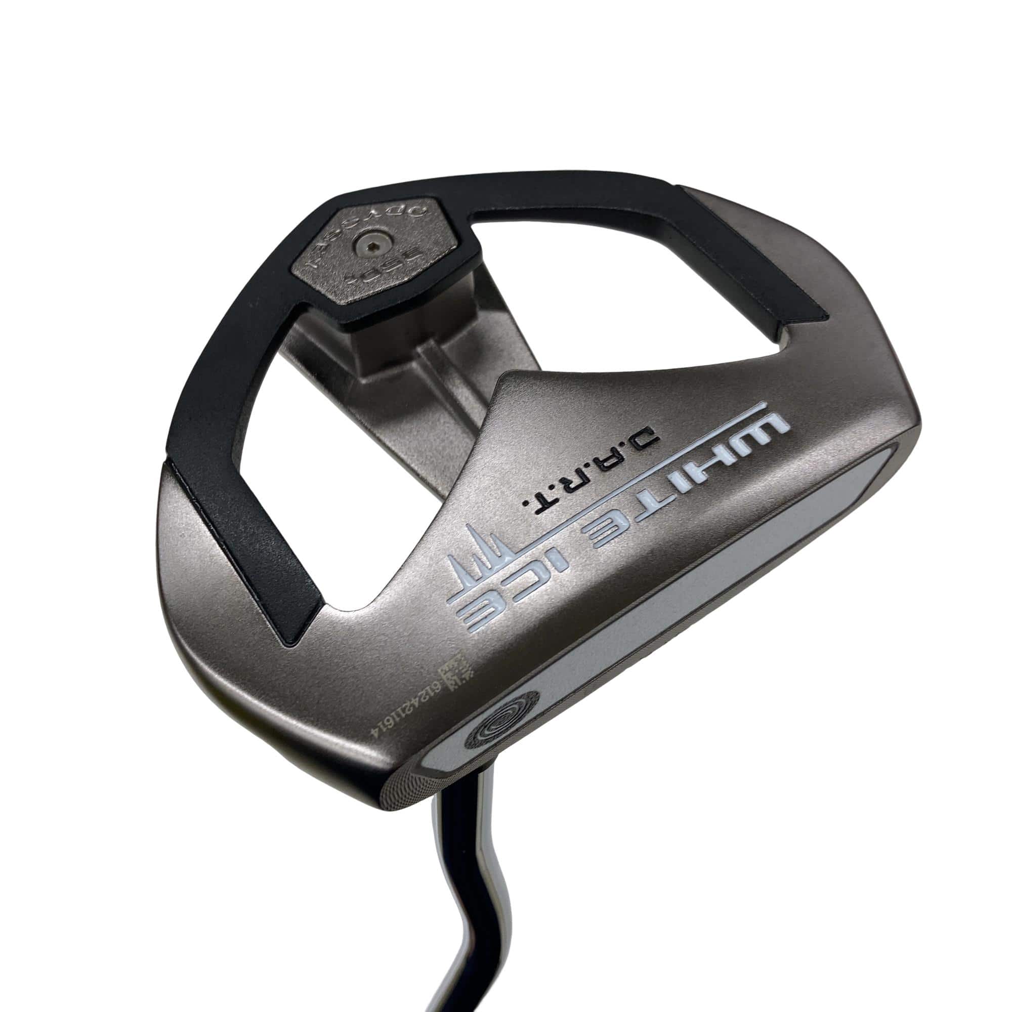 �v�g�h�s�d�@�h�b�d�@�c�D�`�D�q�D�s�D�@�R�R�C���`