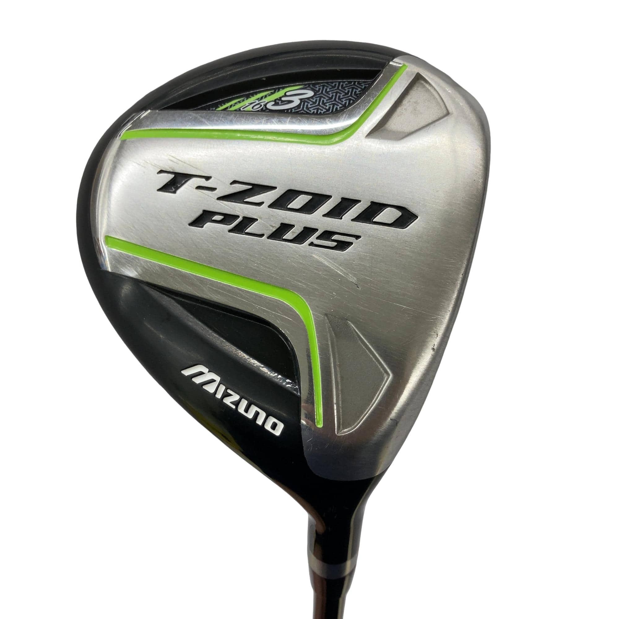 �s�|�y�n�h�c�@�o�k�t�r�@�R�v