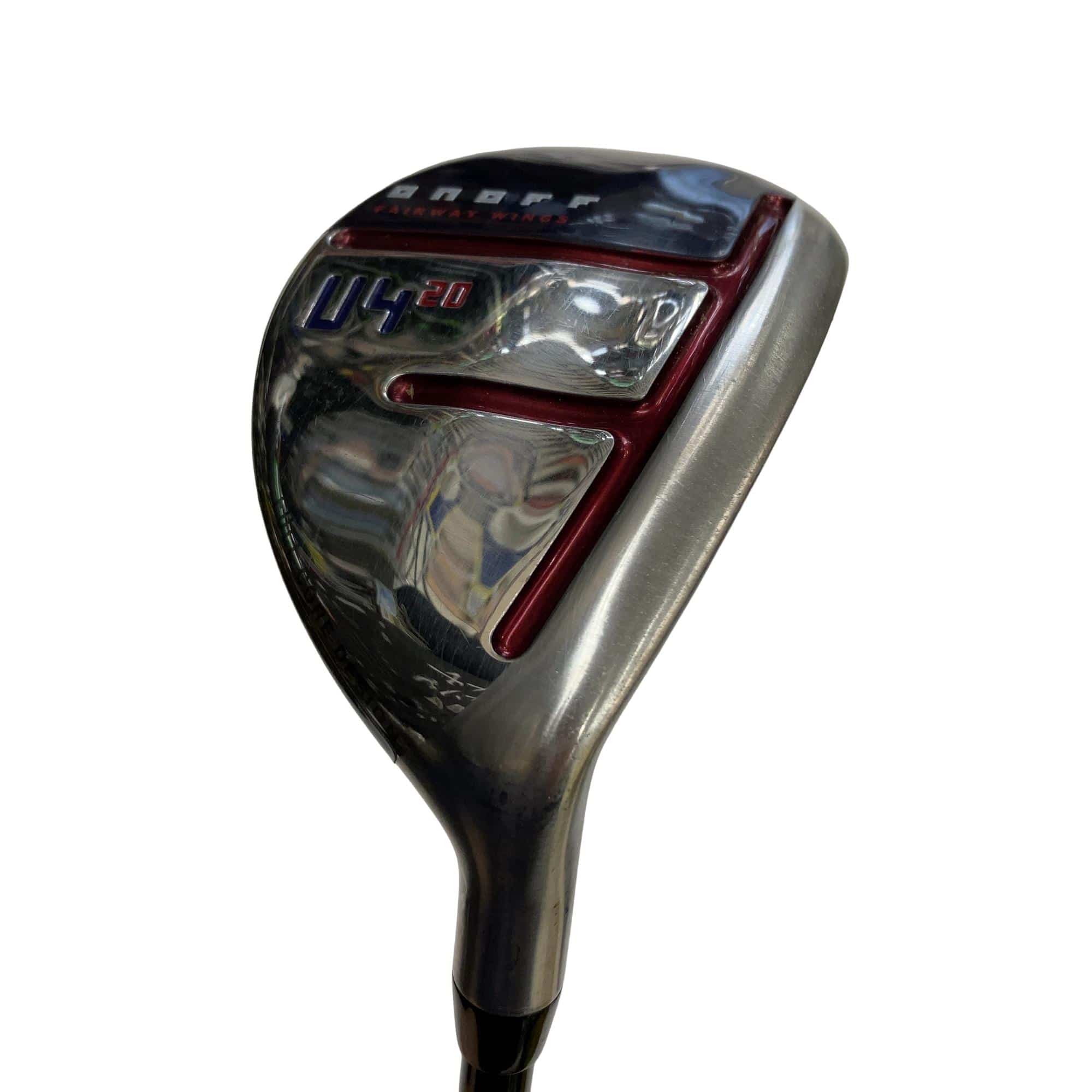 �n�m�n�e�e�@�e�`�h�q�v�`�x�@�v�h�m�f�r�i�Q�O�Q�O�j�@�`�j�`�@�t�S