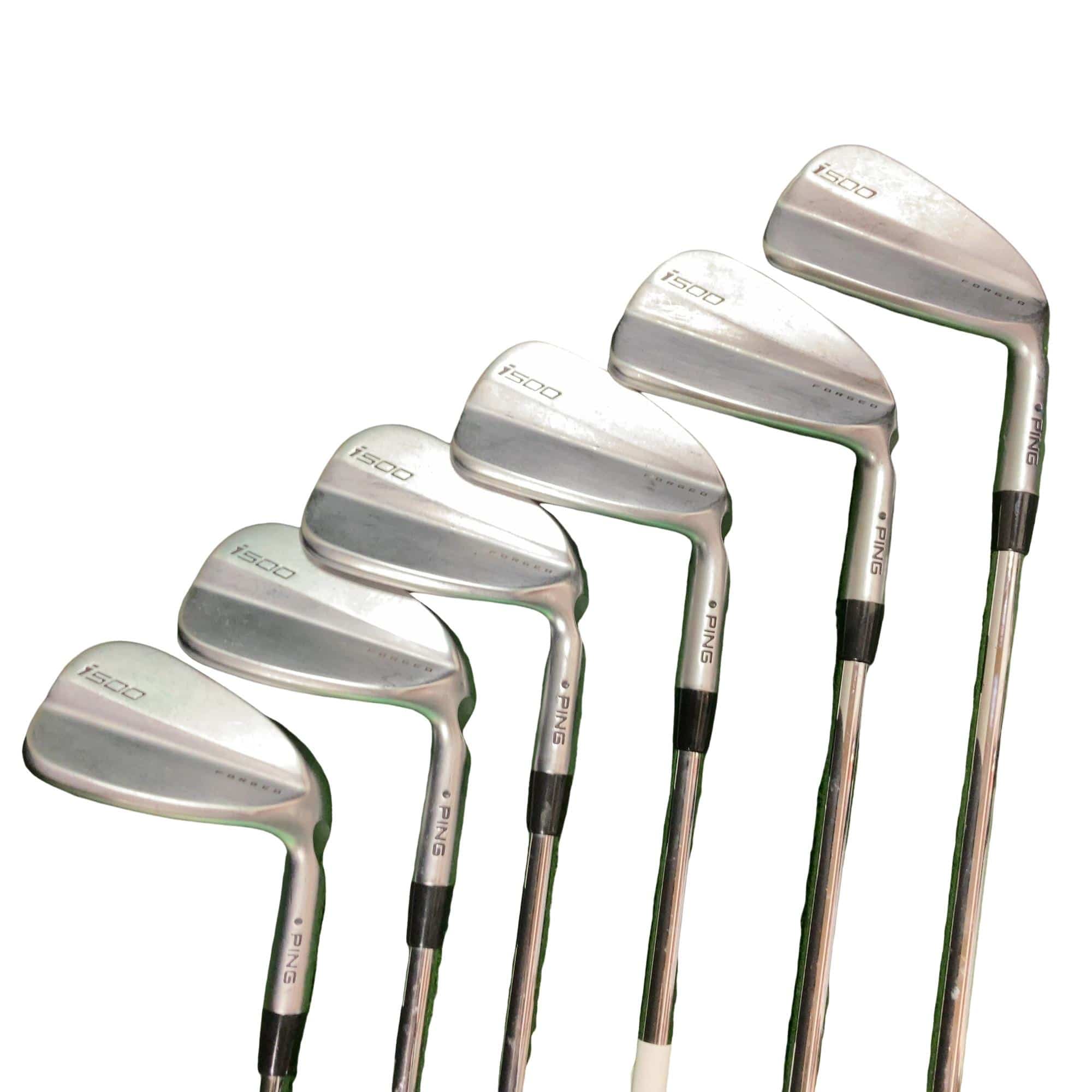 ���T�O�O�@�V�r�i���{���F�U�{�Z�b�g�j