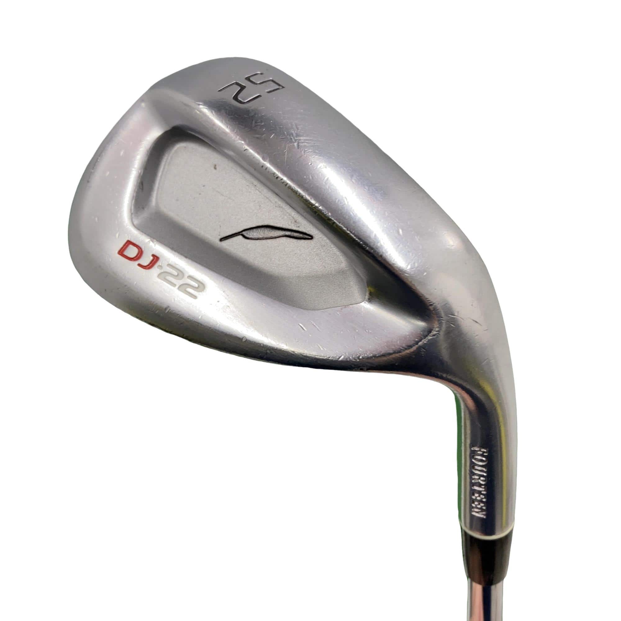 �c�i�|�Q�Q�@�T�Q°