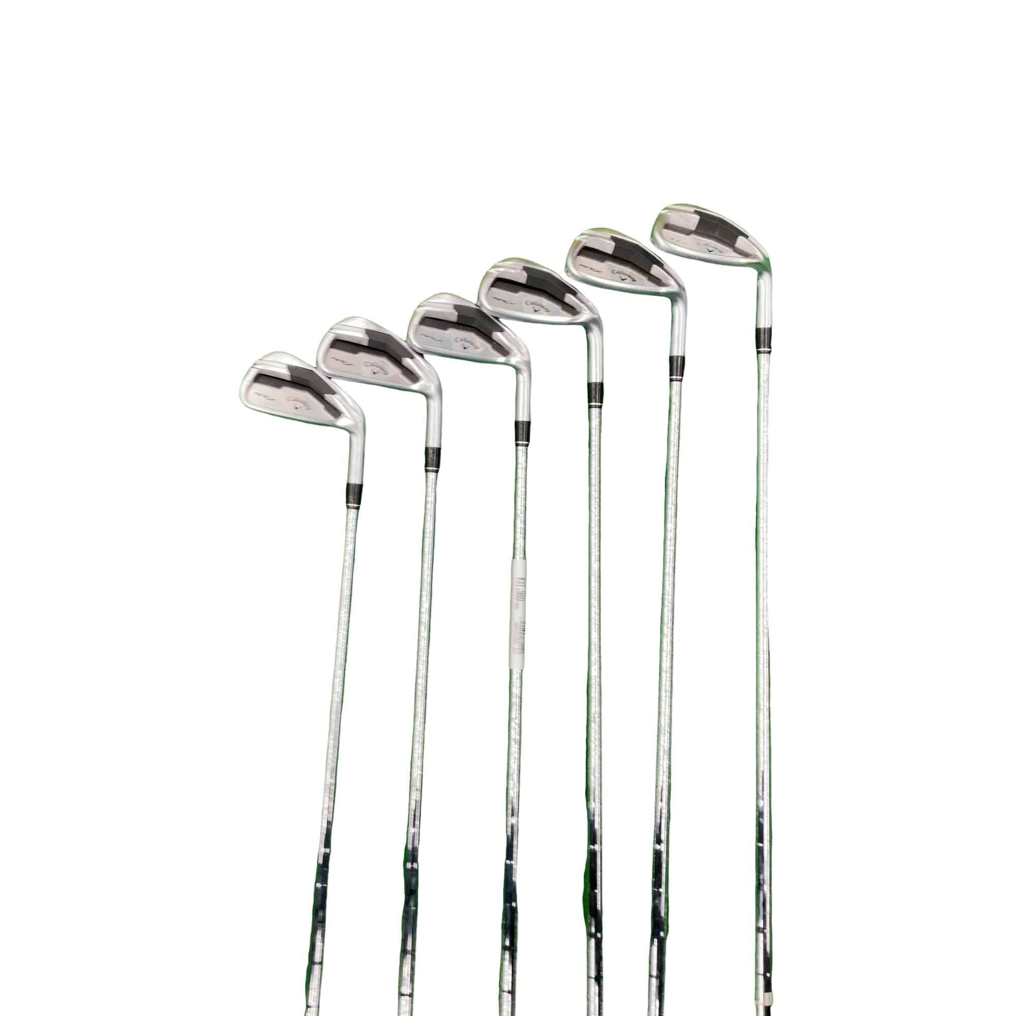 �`�o�d�w�@�@�U�r�i���{���F�U�{�Z�b�g�j