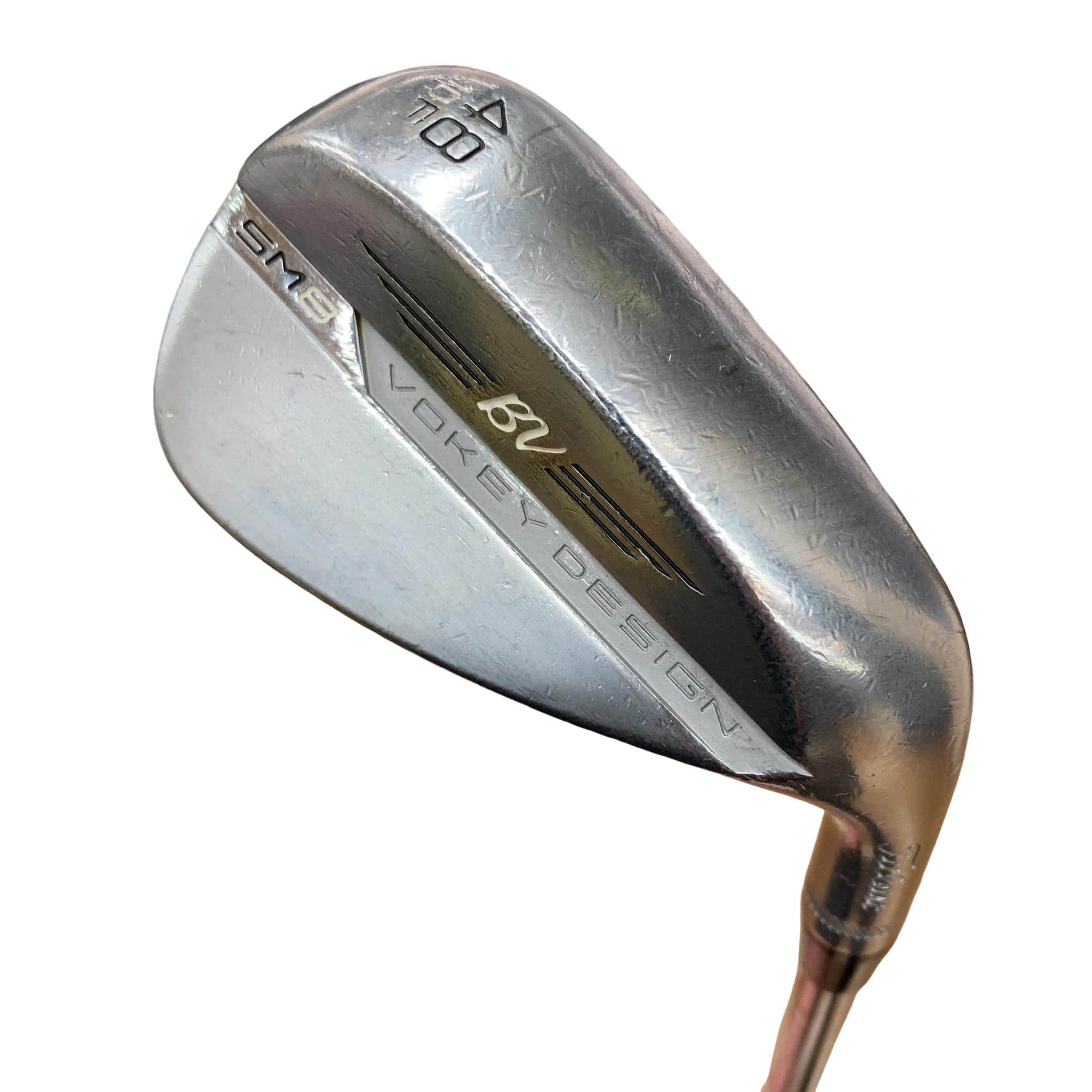 �u�n�j�d�x�@�r�o�h�m�@�l�h�k�k�d�c�@�r�l�W�@�c�A�[�N�����@�S�W°�^�P�O°�e