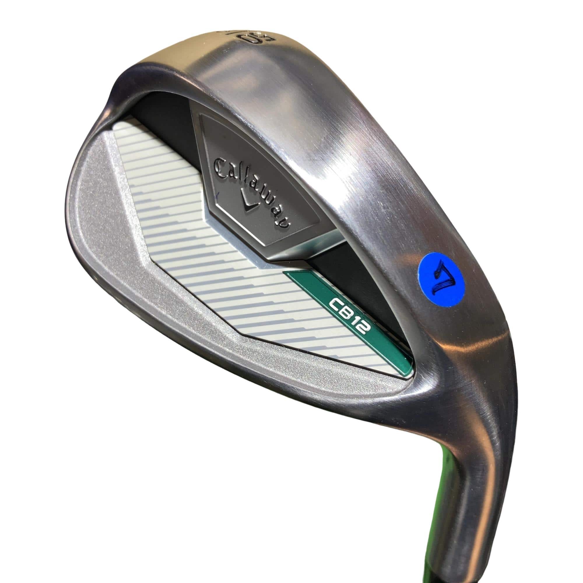 �b���������������@�b�a�@�P�Q�i�Q�O�Q�T�j�@�T�O°�^�P�Q°