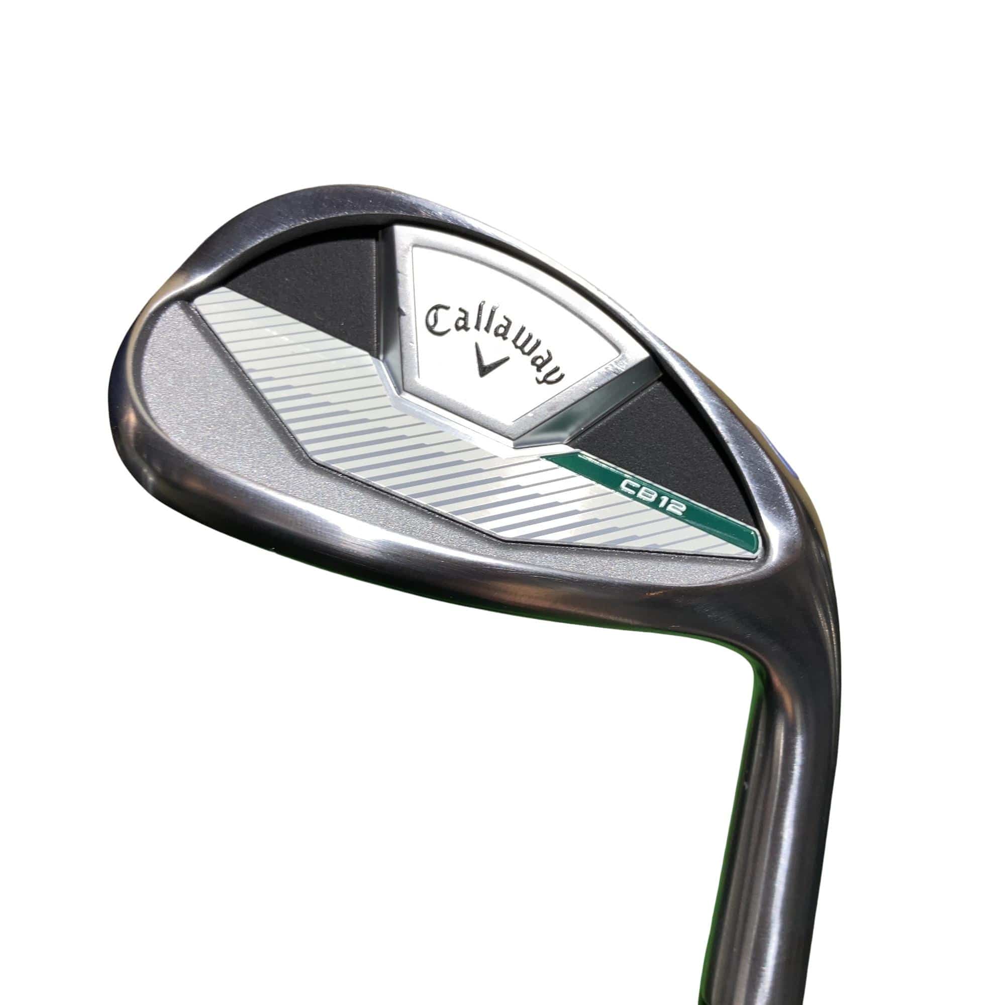 �b���������������@�b�a�@�P�Q�i�Q�O�Q�T�j�@�T�Q°�^�P�Q°