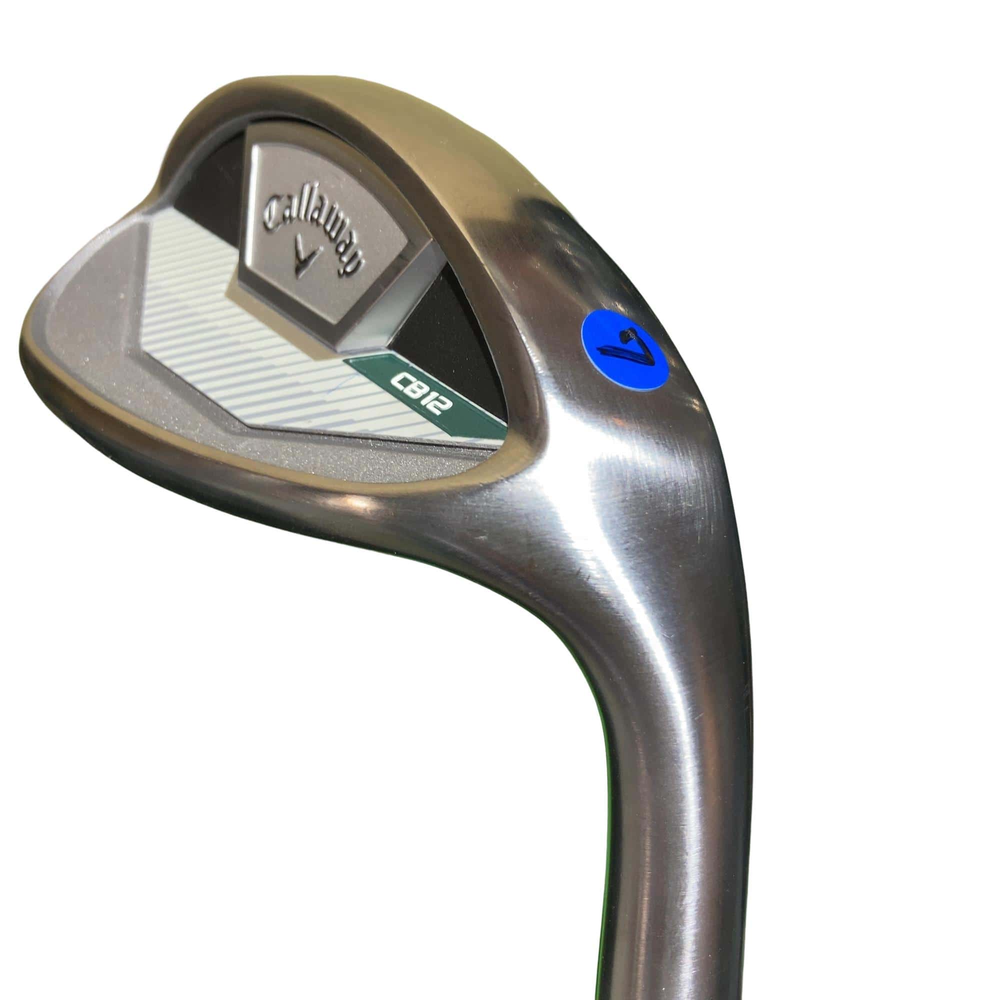 �b���������������@�b�a�@�P�Q�i�Q�O�Q�T�j�@�T�U°�^�P�S°