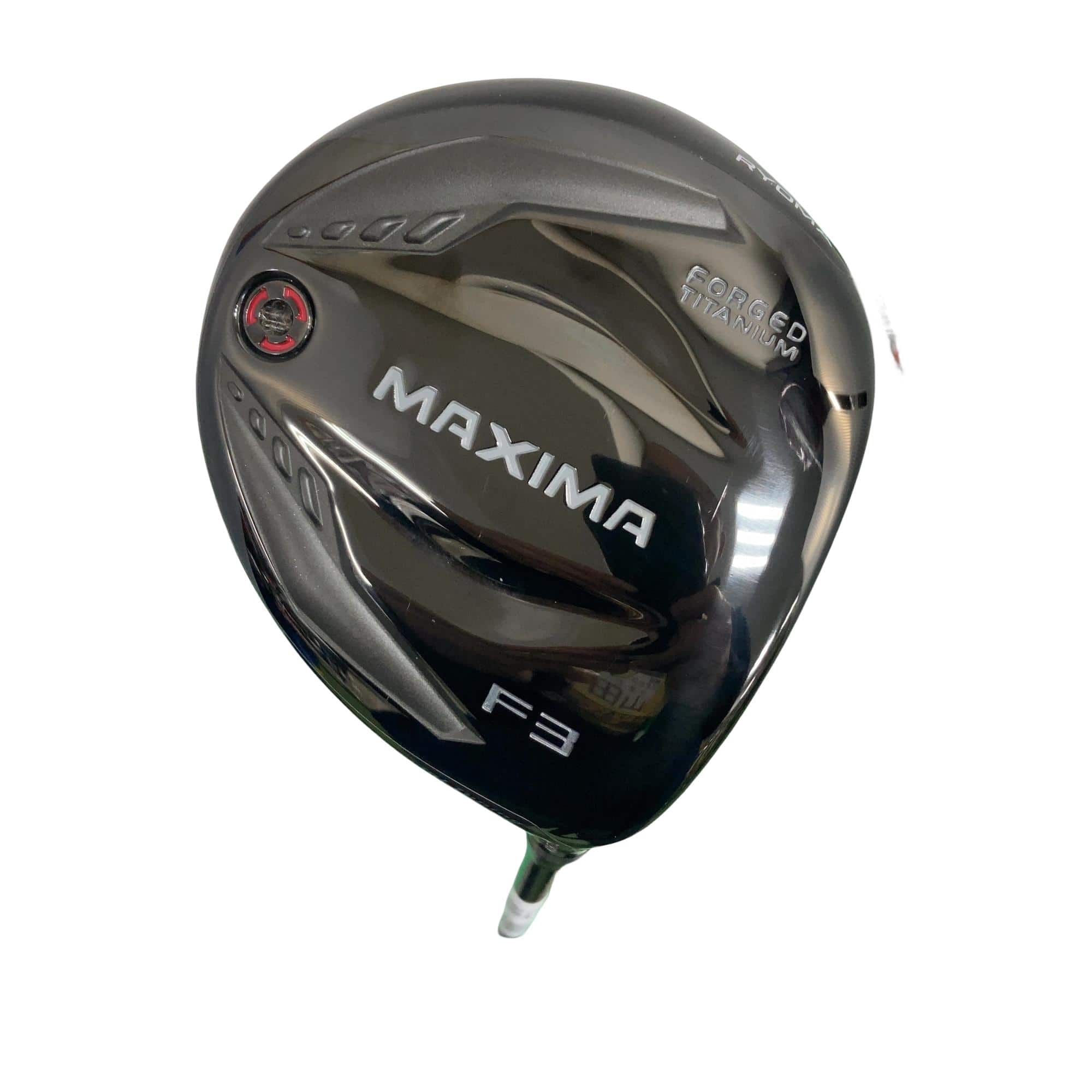 �l�`�w�h�l�`�@�e�@�u���b�N�@�e�R