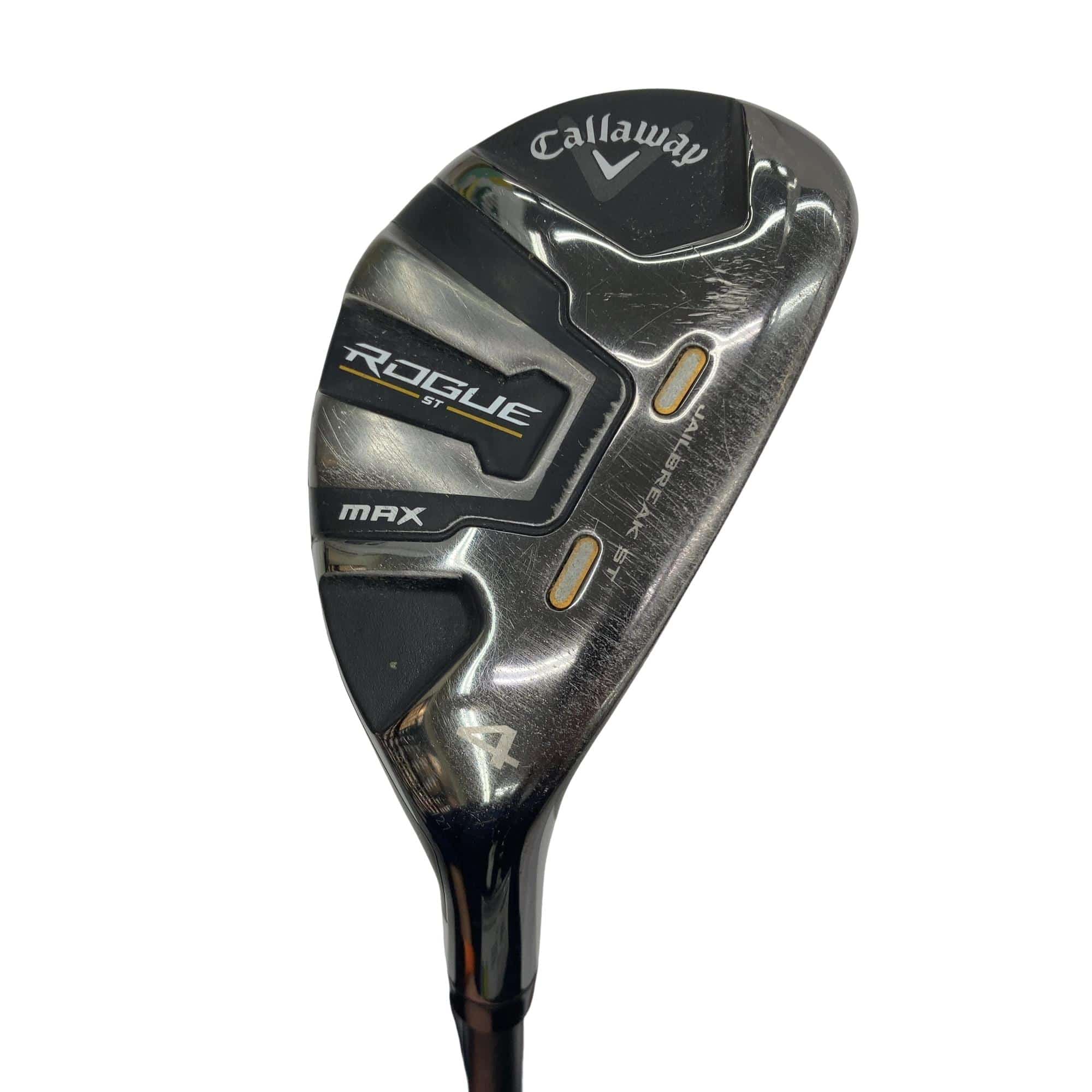 �q�n�f�t�d�@�r�s�@�l�`�w�@�t�S