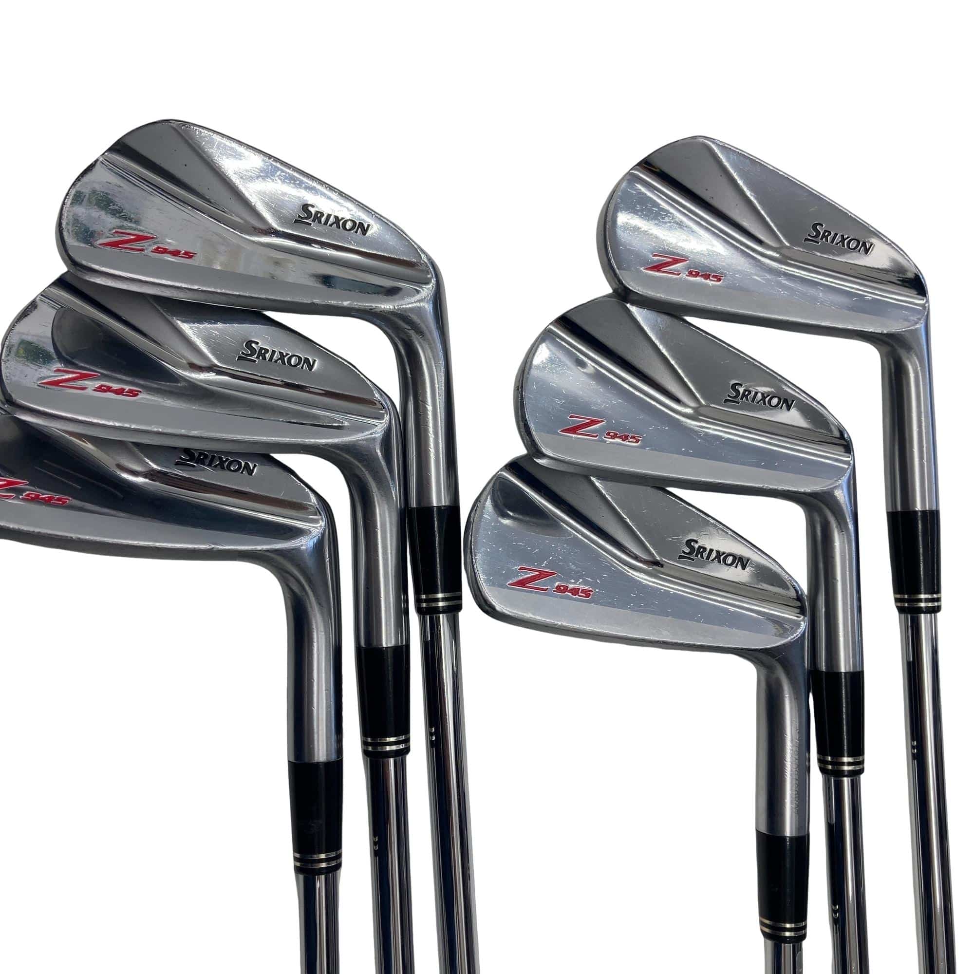 rqhwnm@yXST@Uri{FU{Zbgj