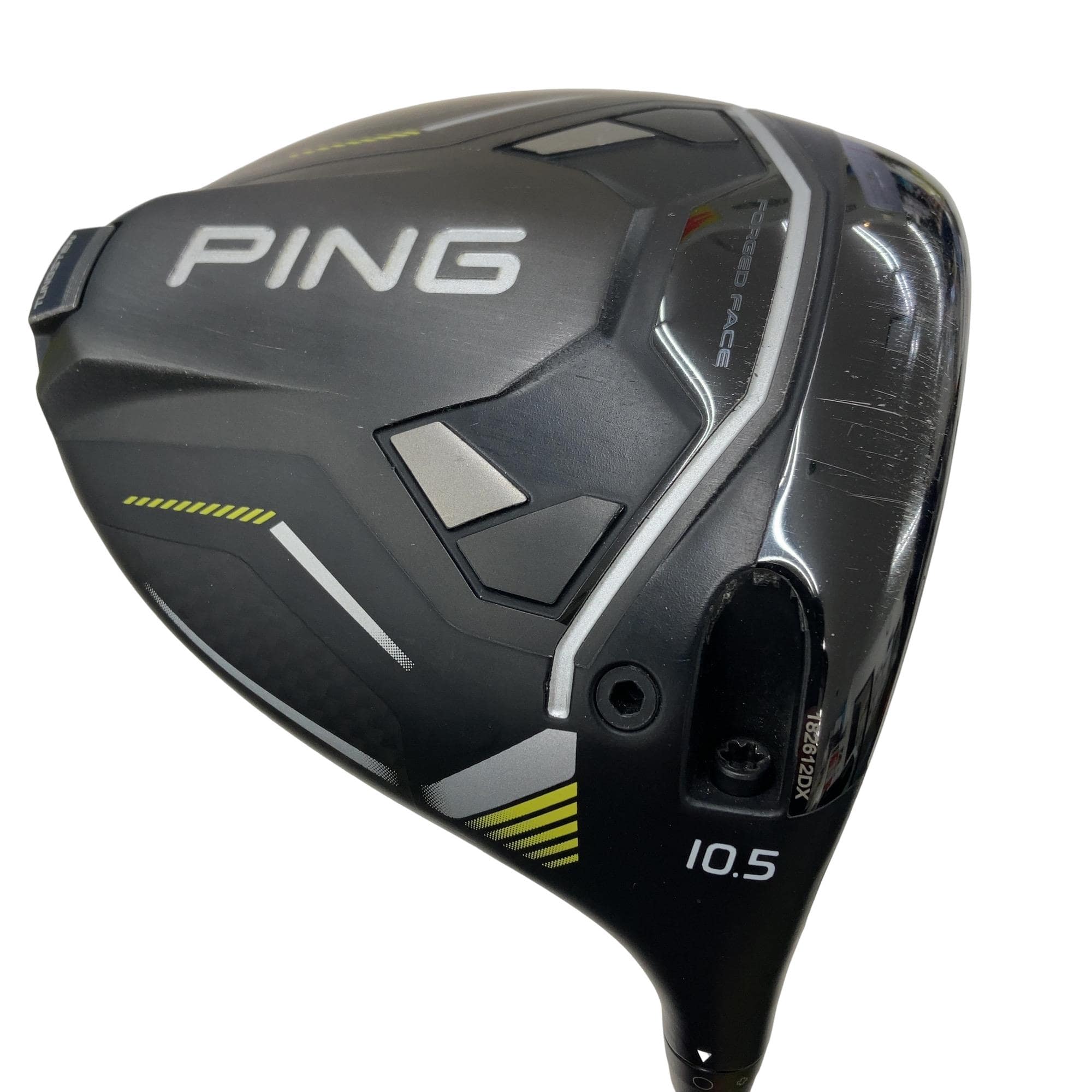 �f�S�R�O�@�l�`�w�@�P�O�j�@�P�O�D�T°