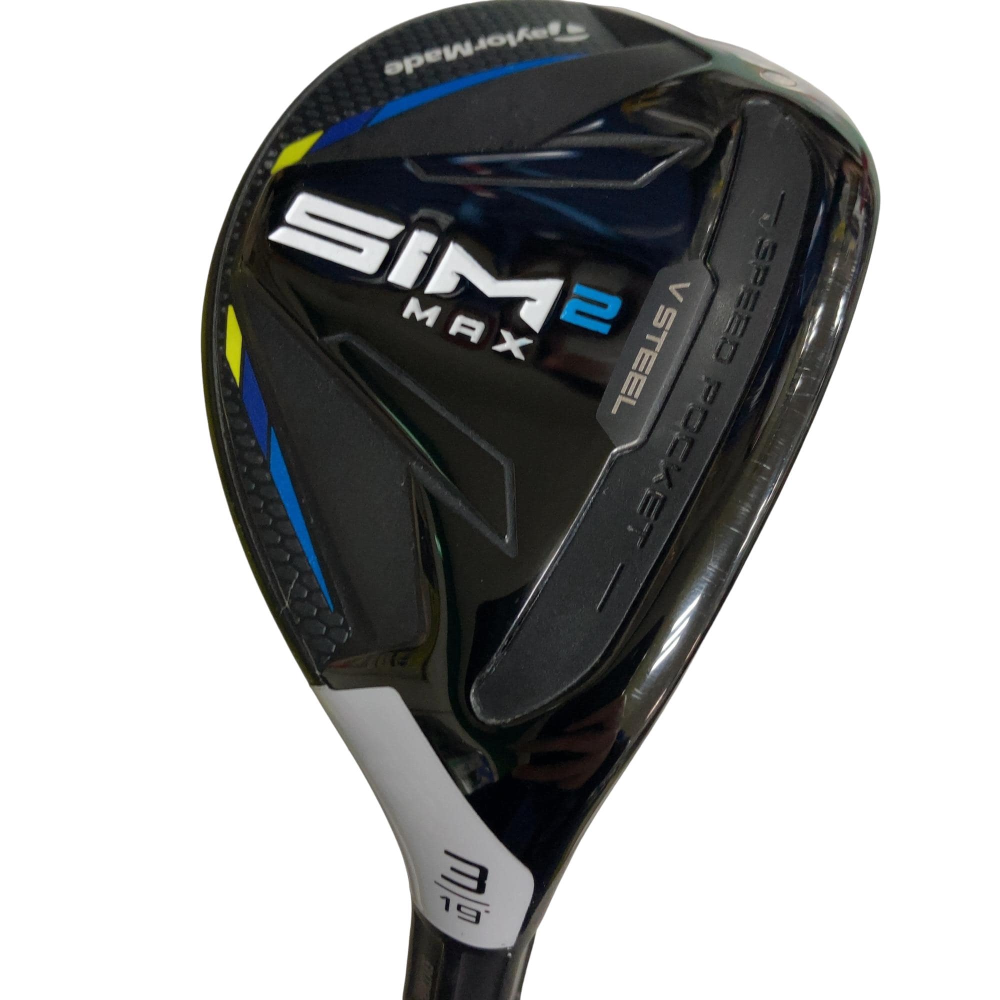 �r�h�l�Q�@�l�`�w�@�t�R