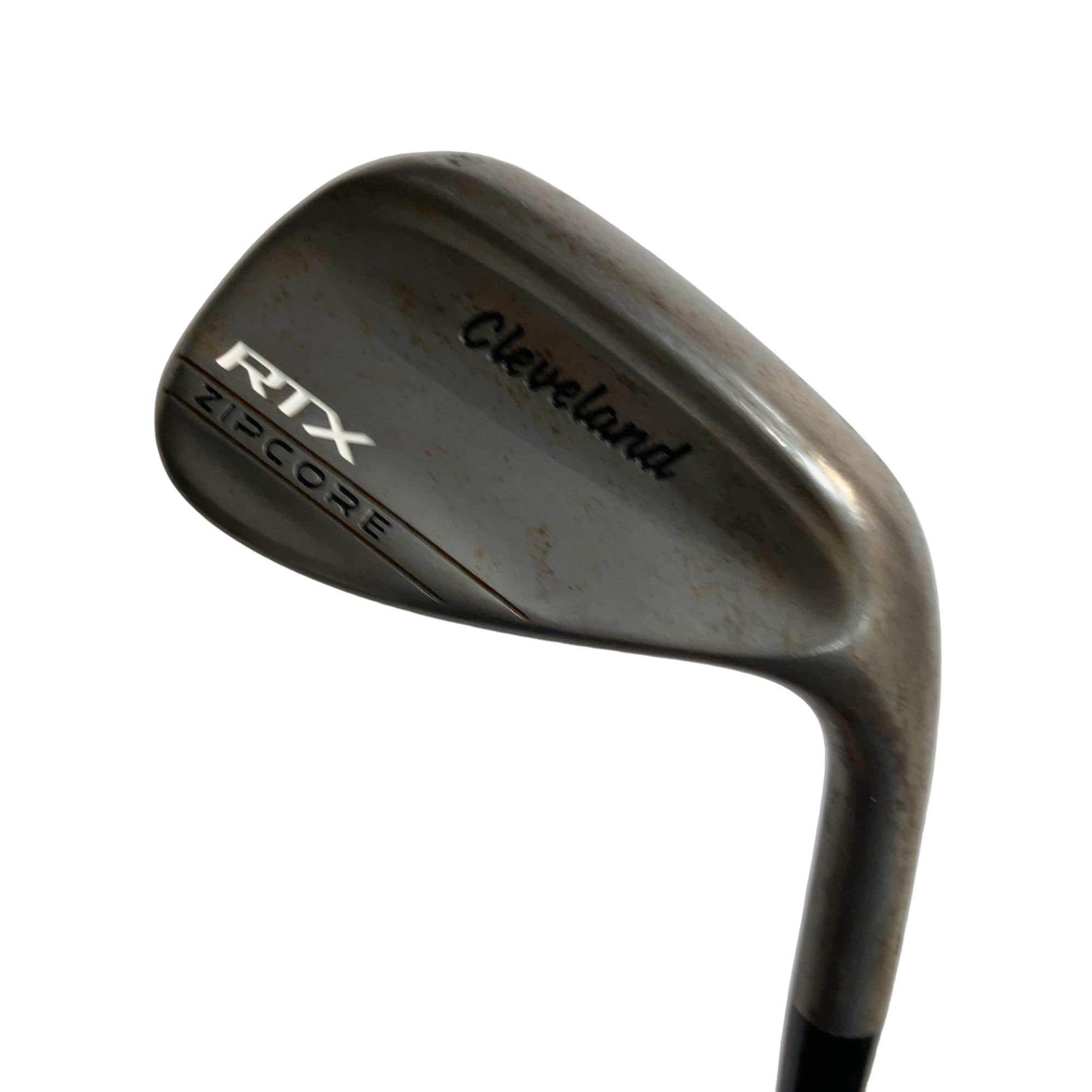 �b�����������������@�q�s�w�@�y�h�o�b�n�q�d�@�c�A�[���b�N�i�m�[���b�L�j�@�T�Q°�^�P�O°�@�l�h�c