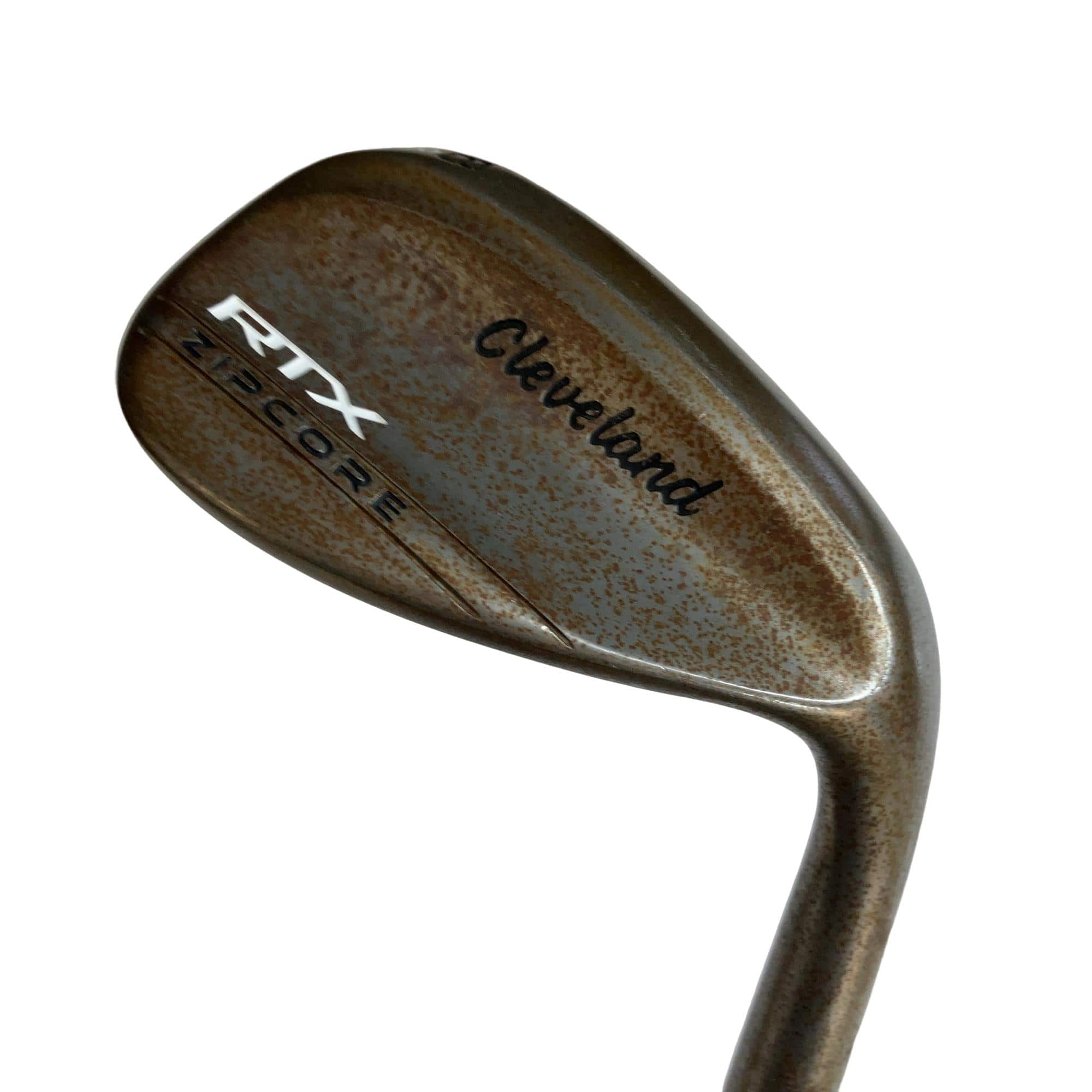 �b�����������������@�q�s�w�@�y�h�o�b�n�q�d�@�c�A�[���b�N�i�m�[���b�L�j�@�T�W°�^�P�O°�@�l�h�c