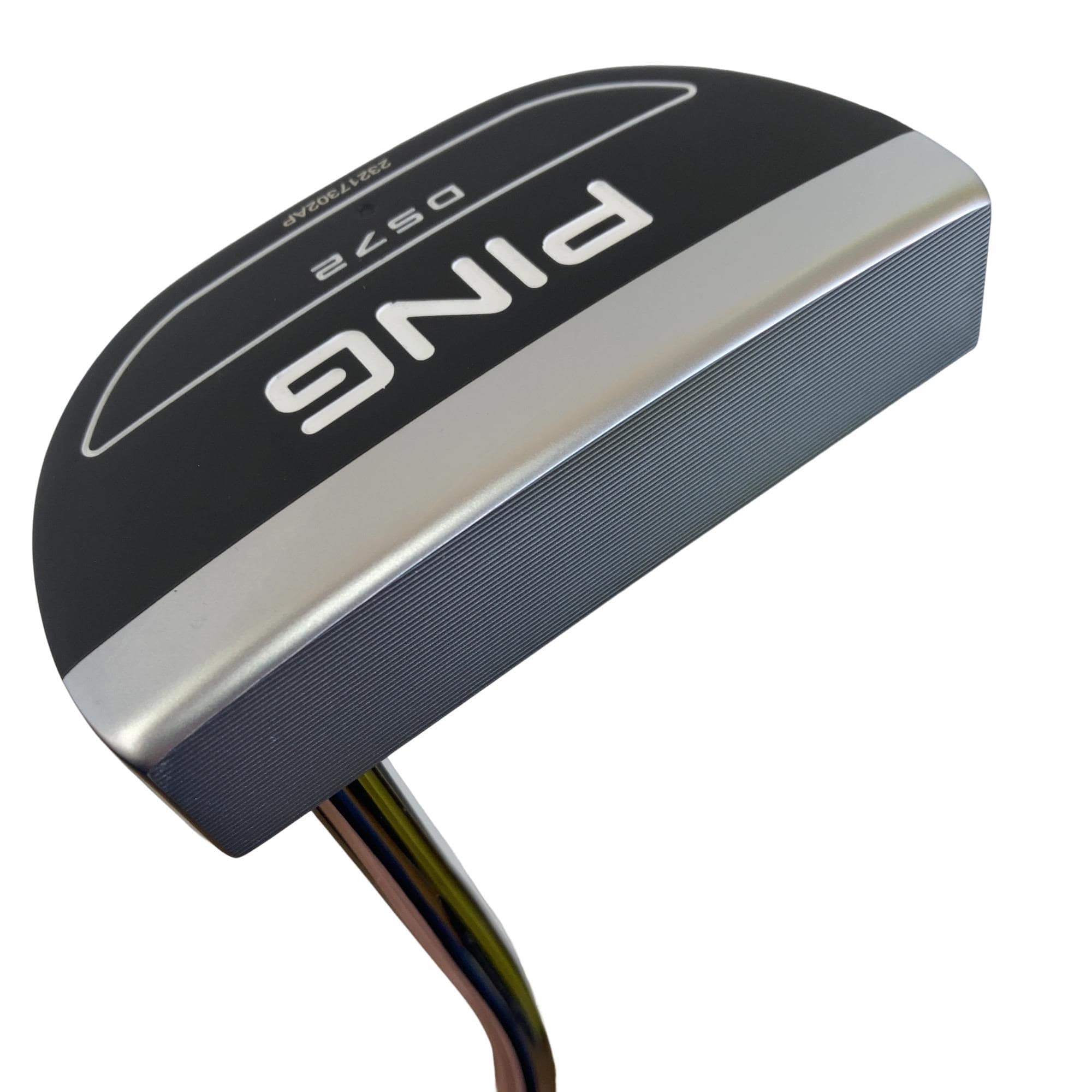 ohmf@cr@VQiQOQRj@RSC`