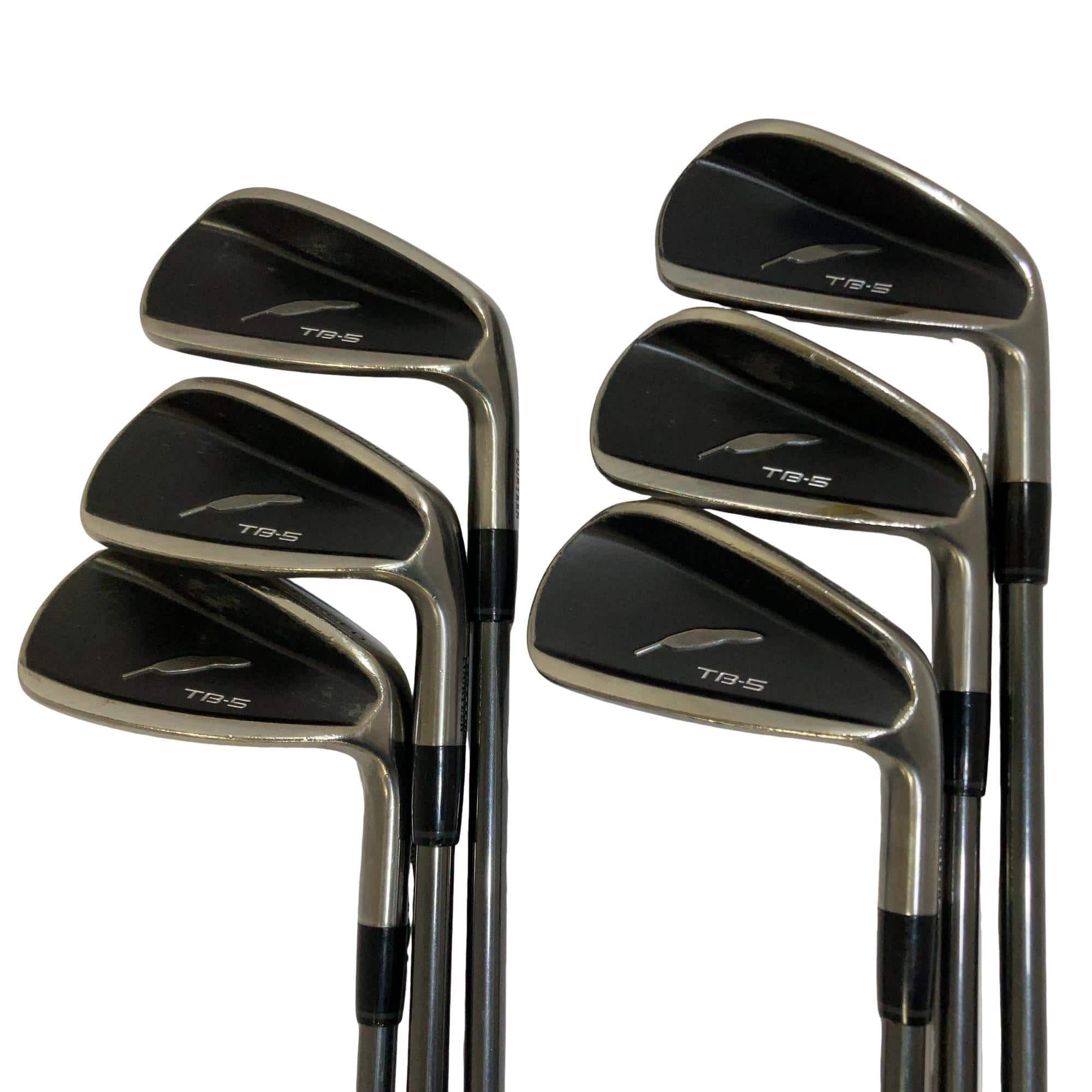 �s�a�|�T�@�e�n�q�f�d�c�@���C�g�u���b�N�@�U�r�i���{���F�U�{�Z�b�g�j