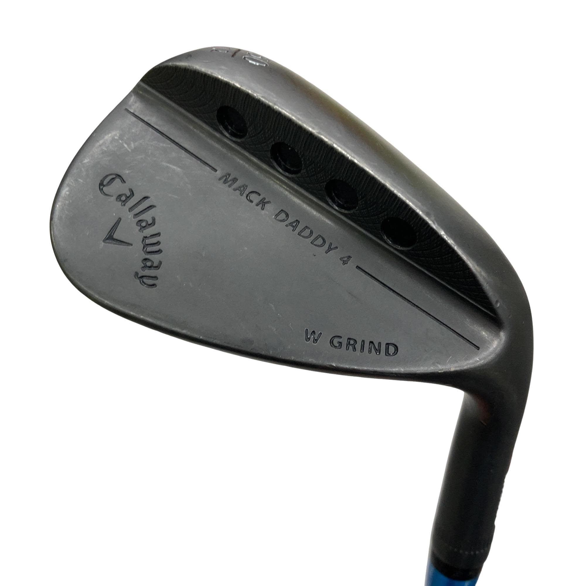 �l�`�b�j�@�c�`�c�c�x�@�S�@�}�b�g�u���b�N�@�T�O°�^�P�Q°�v