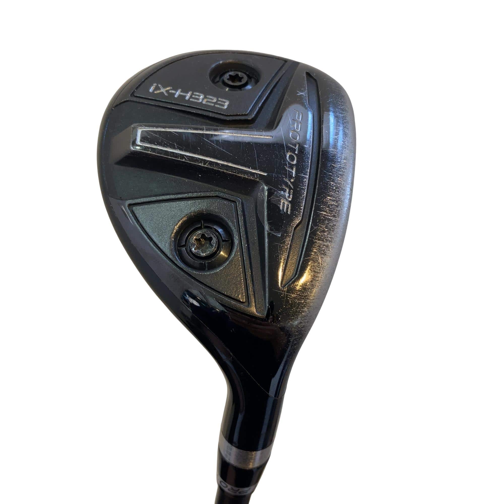 �`�j�h�q�`�@�o�q�n�s�n�s�x�o�d�@���w�|�g�R�Q�R