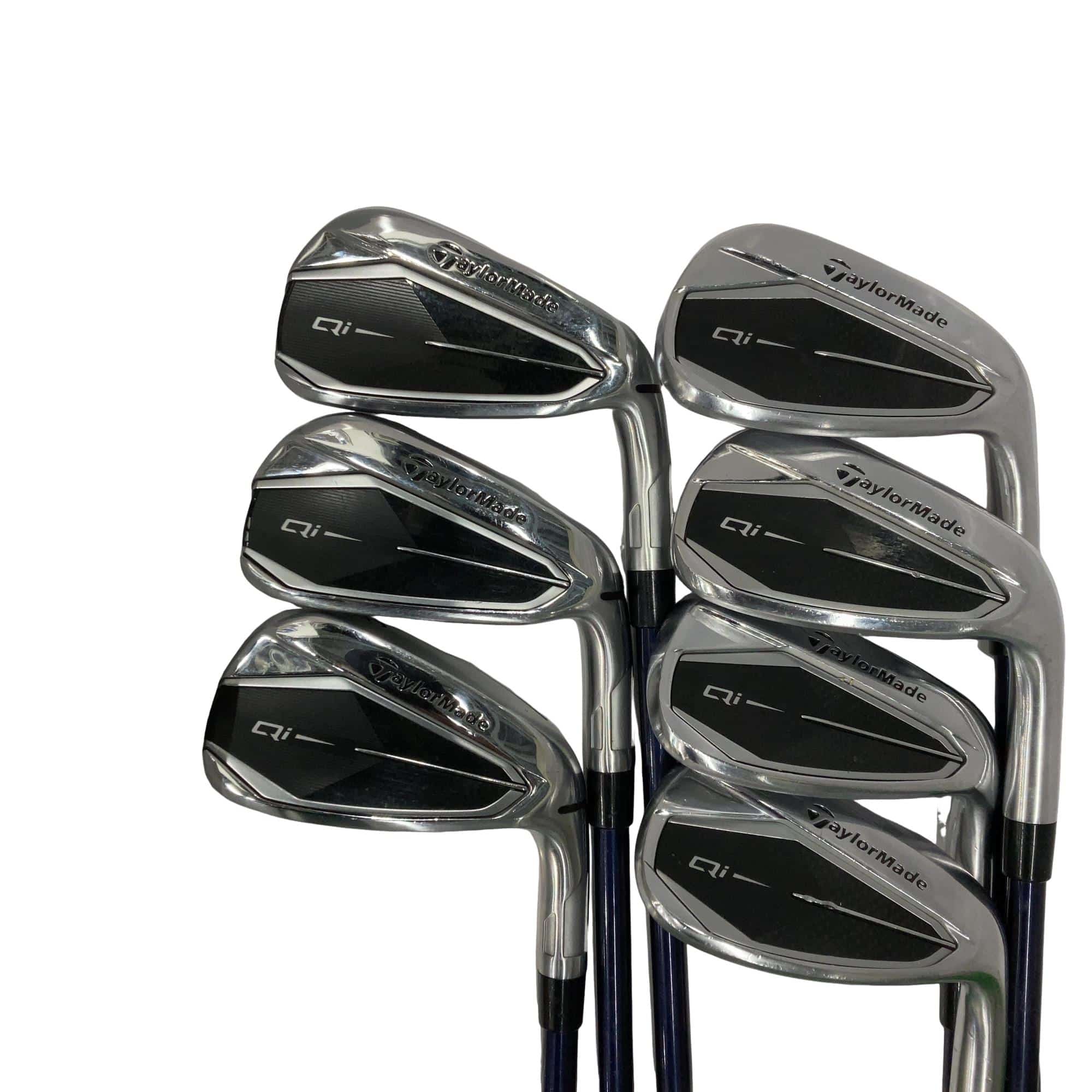 �p���@�@�V�r�i���{���F�V�{�Z�b�g�j