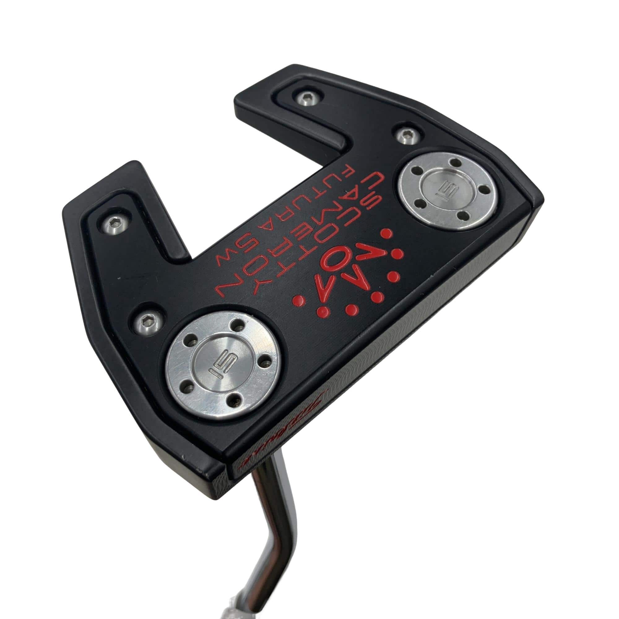 rbnssx@b`ldqnm@etstq`@TviQOPVj@RSC`