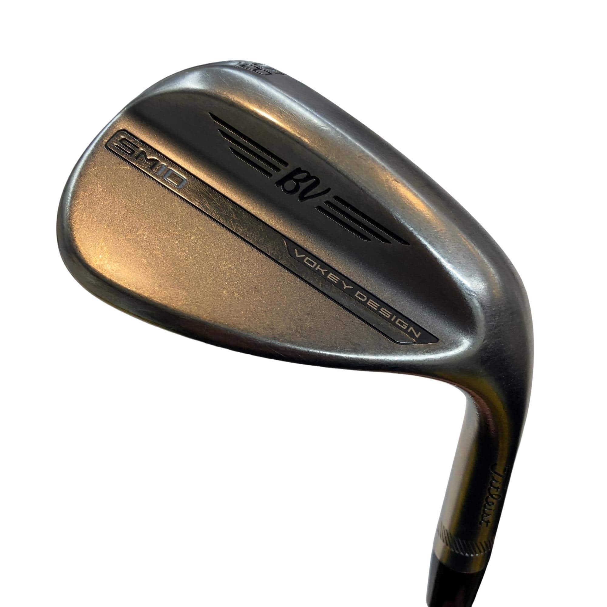 unjdx@rohm@lhkkdc@rlPO@jbP@TW°^PO°r