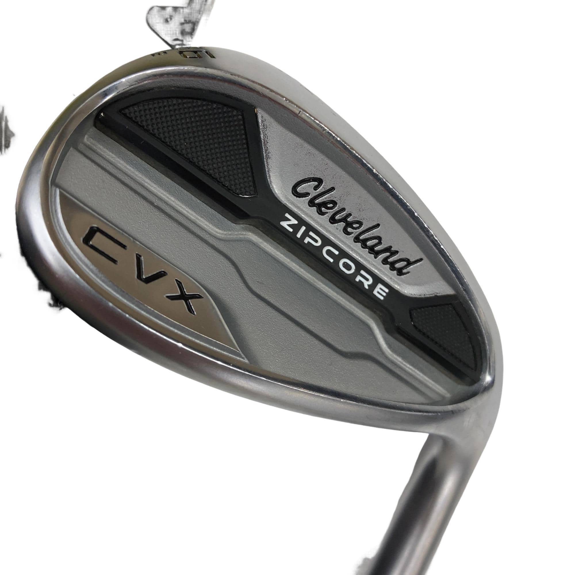 �b�����������������@�b�u�w�@�y�h�o�b�n�q�d�@�T�U°�^�P�Q°