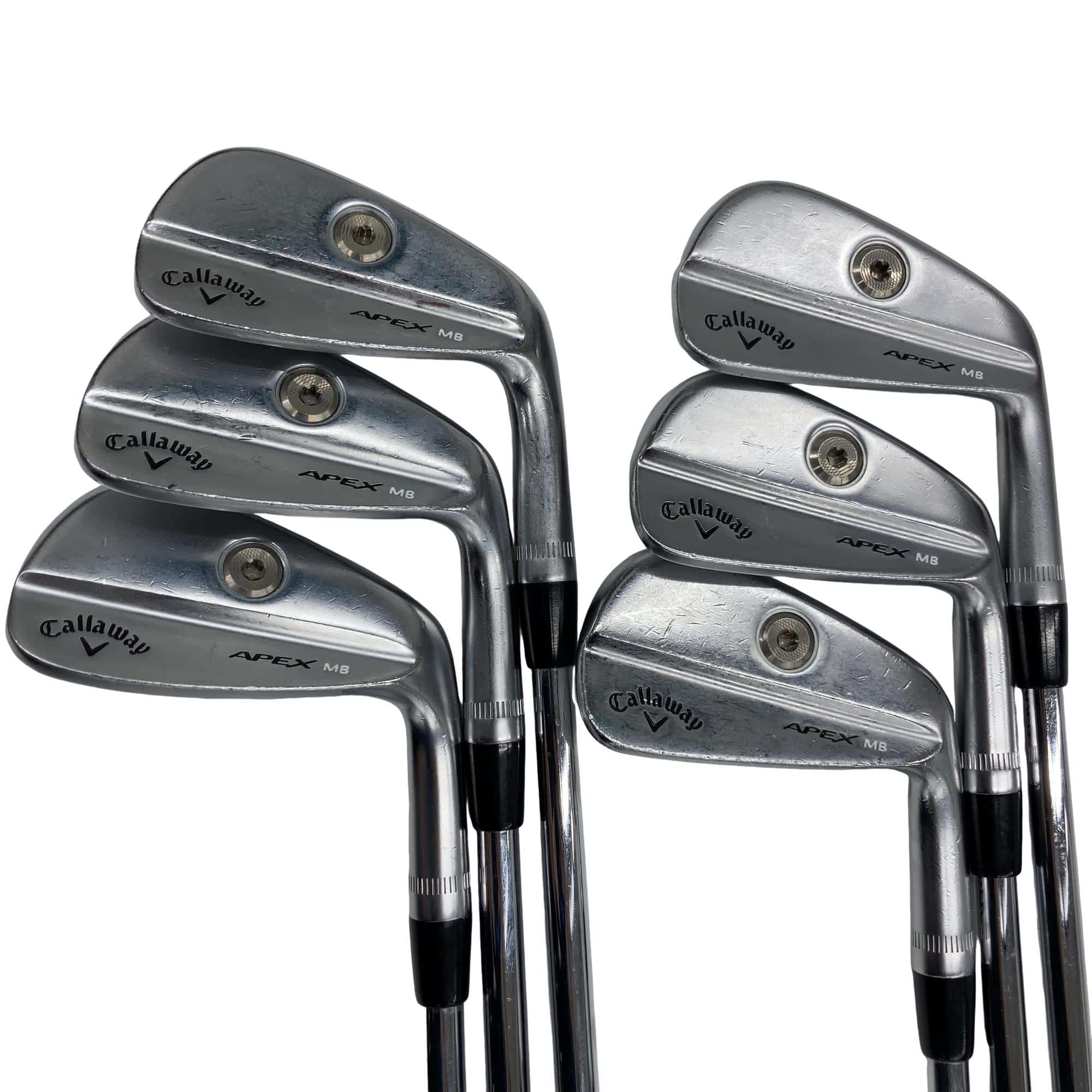 �`�o�d�w�@�l�a�i�Q�O�Q�P�j�@�U�r�i���{���F�U�{�Z�b�g�j