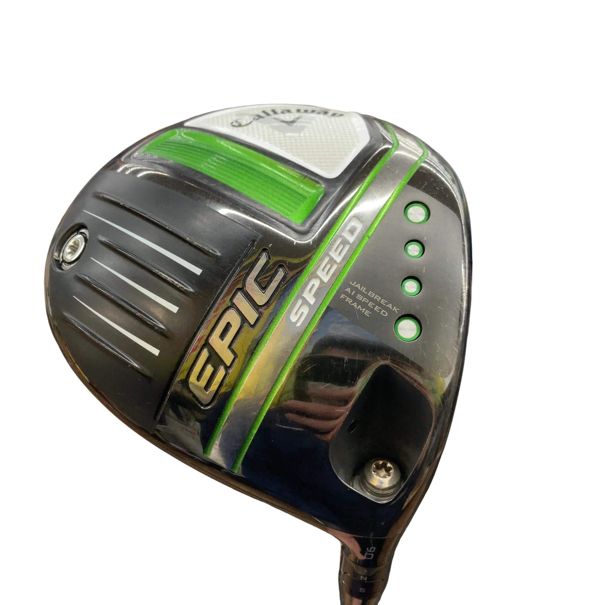 �d�o�h�b�@�r�o�d�d�c�@�@�X°