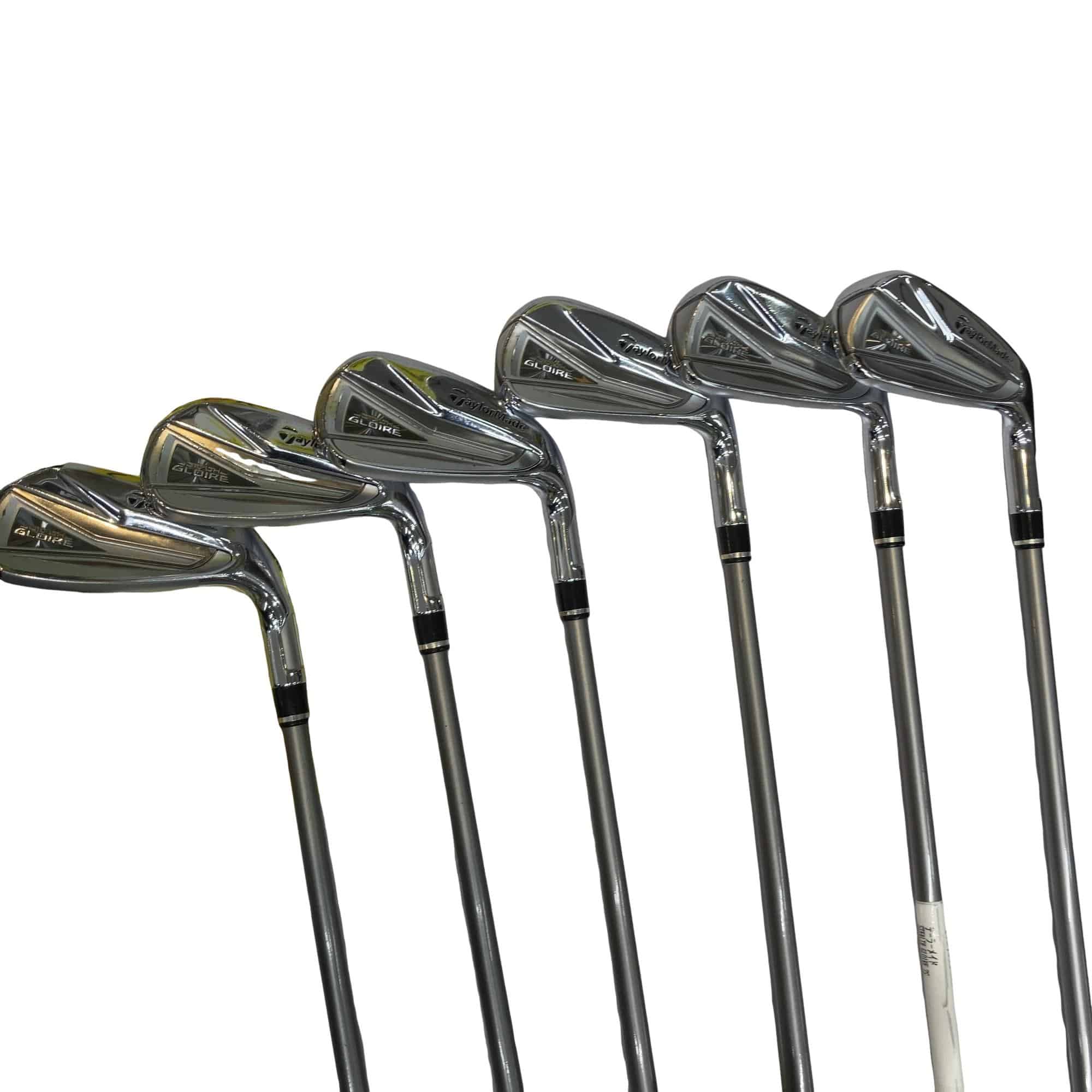 �r�s�d�`�k�s�g�@�f�k�n�h�q�d�@�V�r�i���{���F�U�{�Z�b�g�j